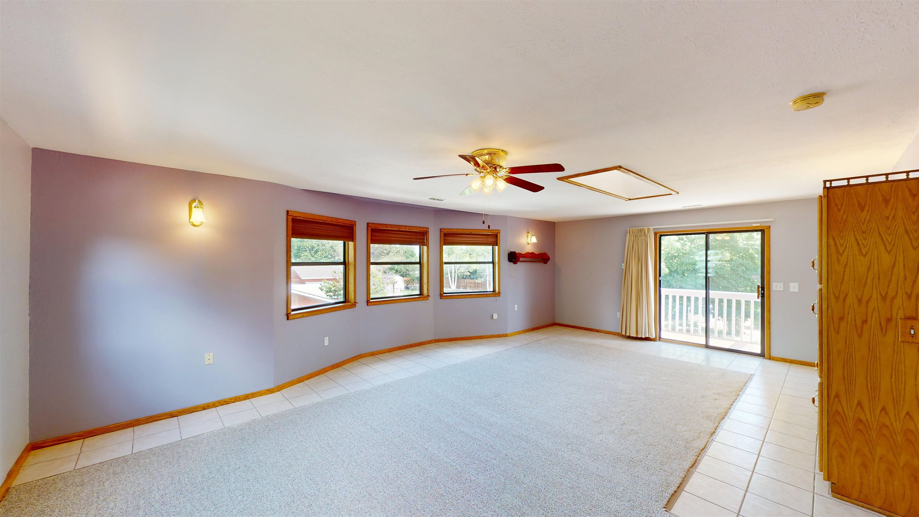2251 Kingston Road