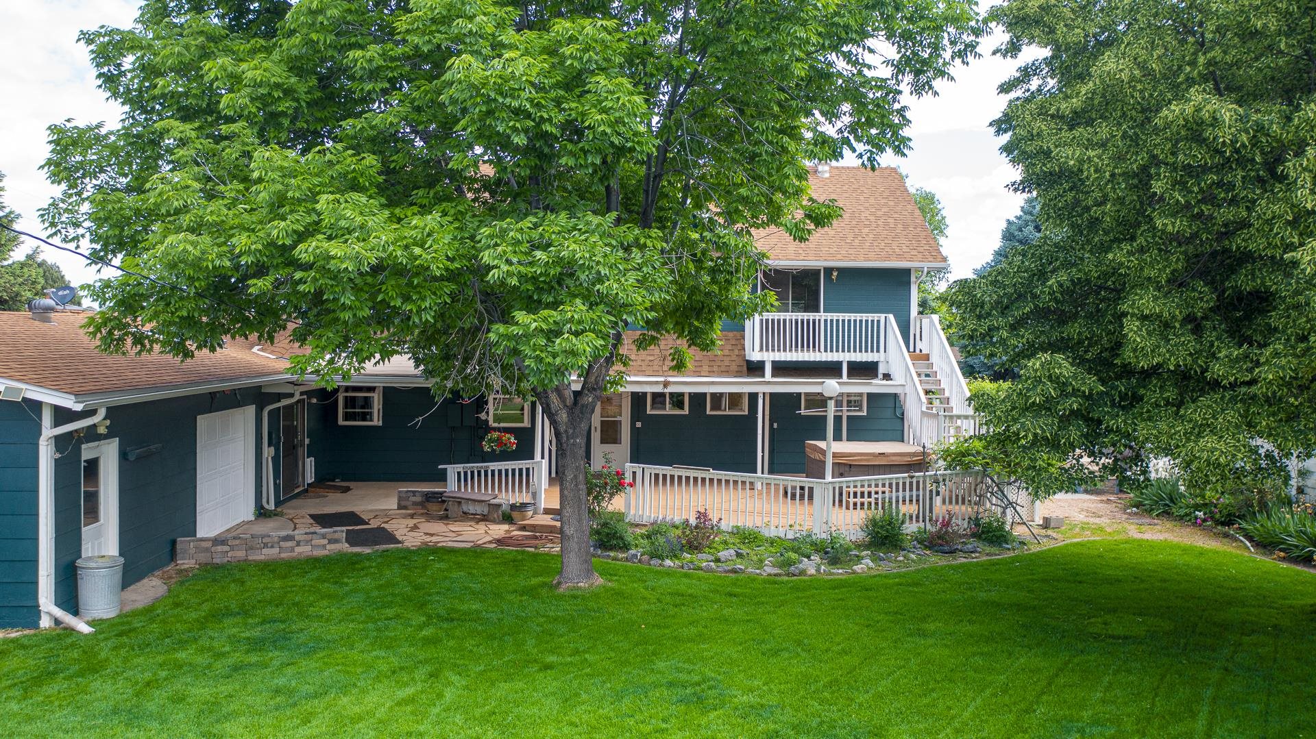 2251 Kingston Road