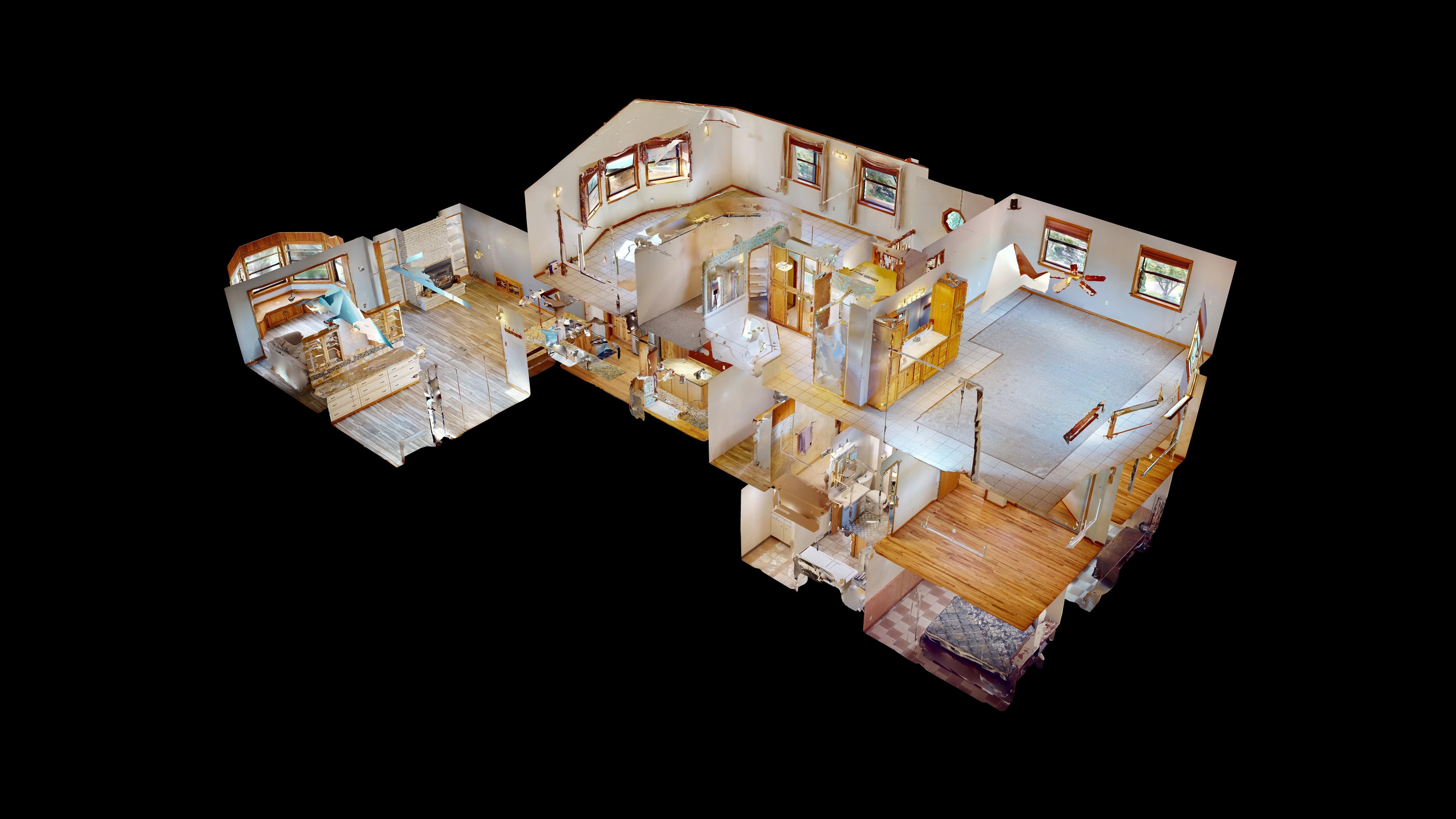 2251 Kingston Road