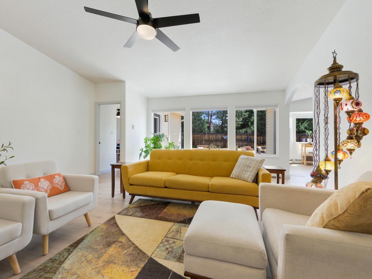 414 Wood Duck Drive