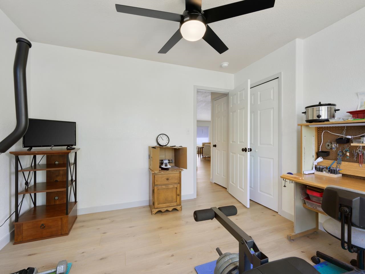 414 Wood Duck Drive