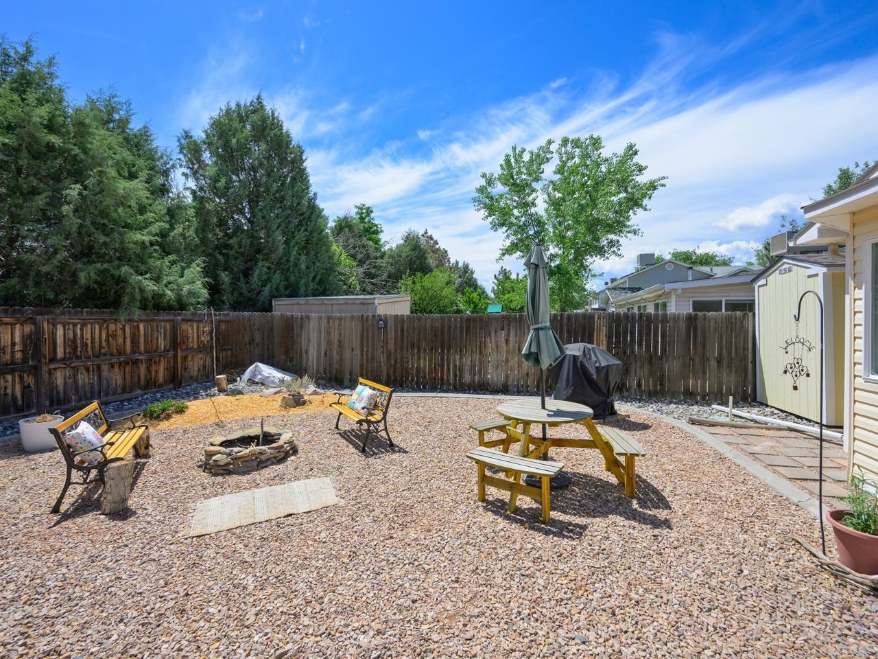 414 Wood Duck Drive