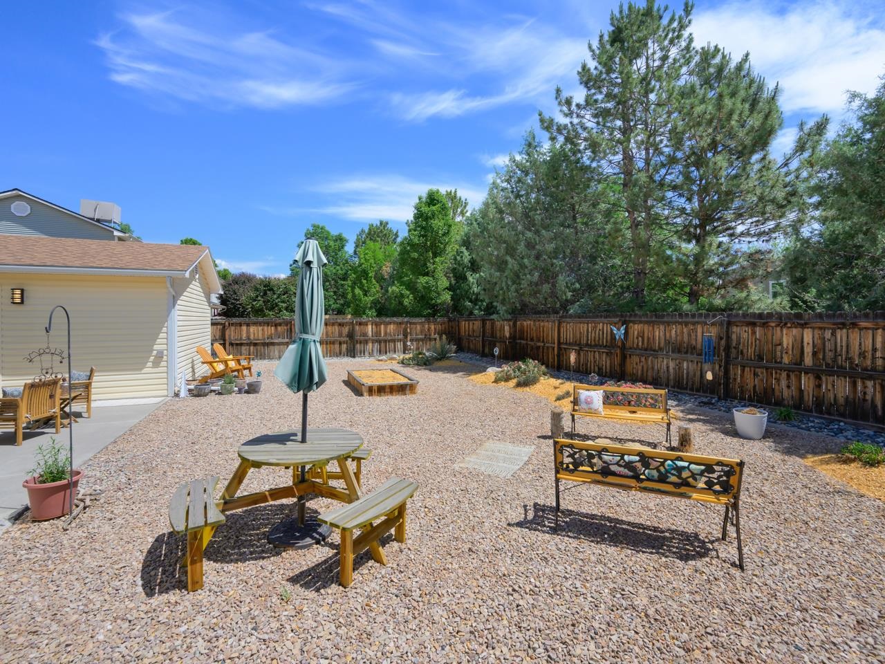 414 Wood Duck Drive