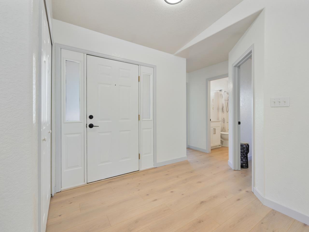 414 Wood Duck Drive