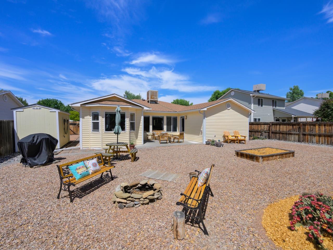 414 Wood Duck Drive