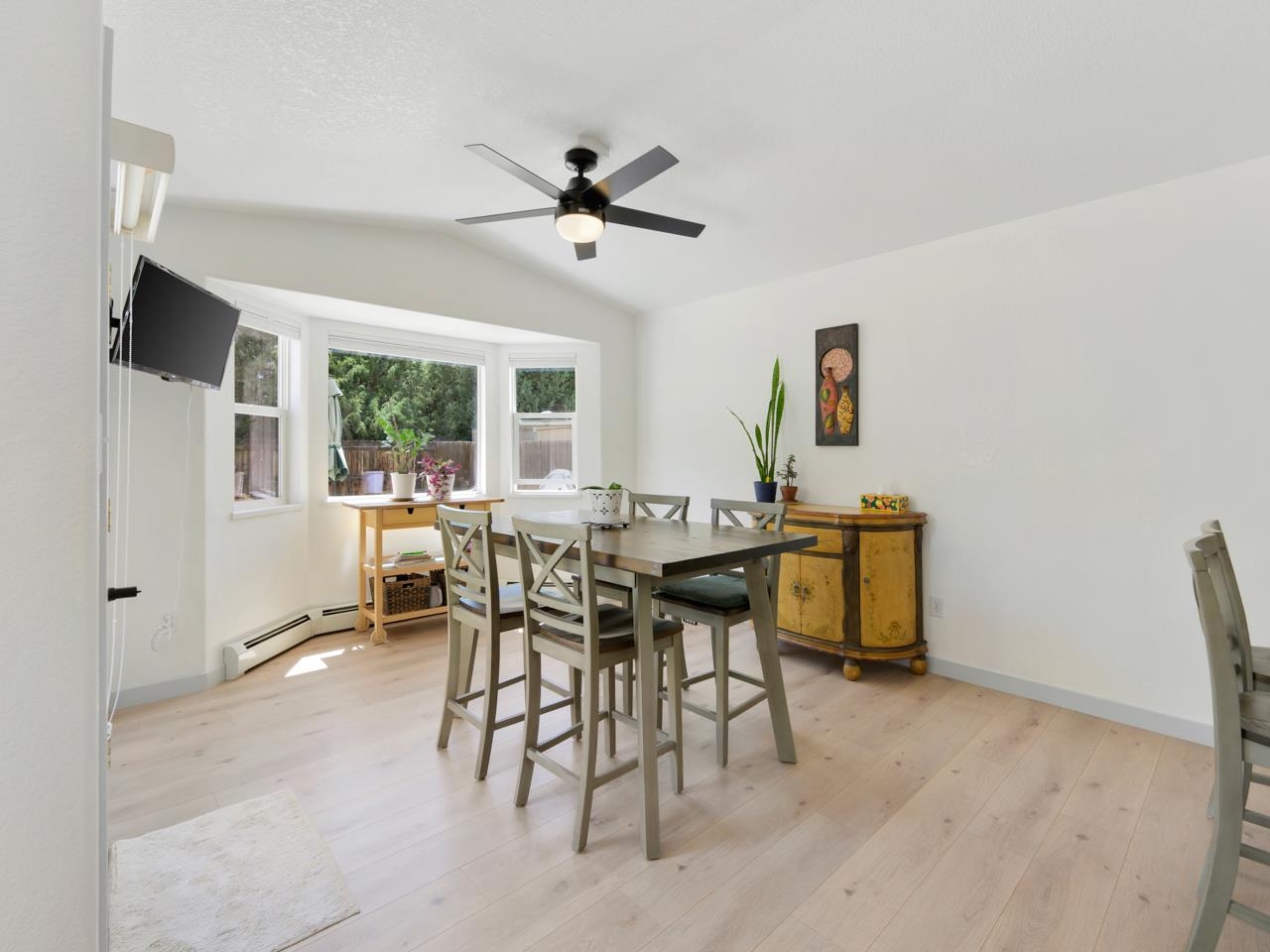 414 Wood Duck Drive