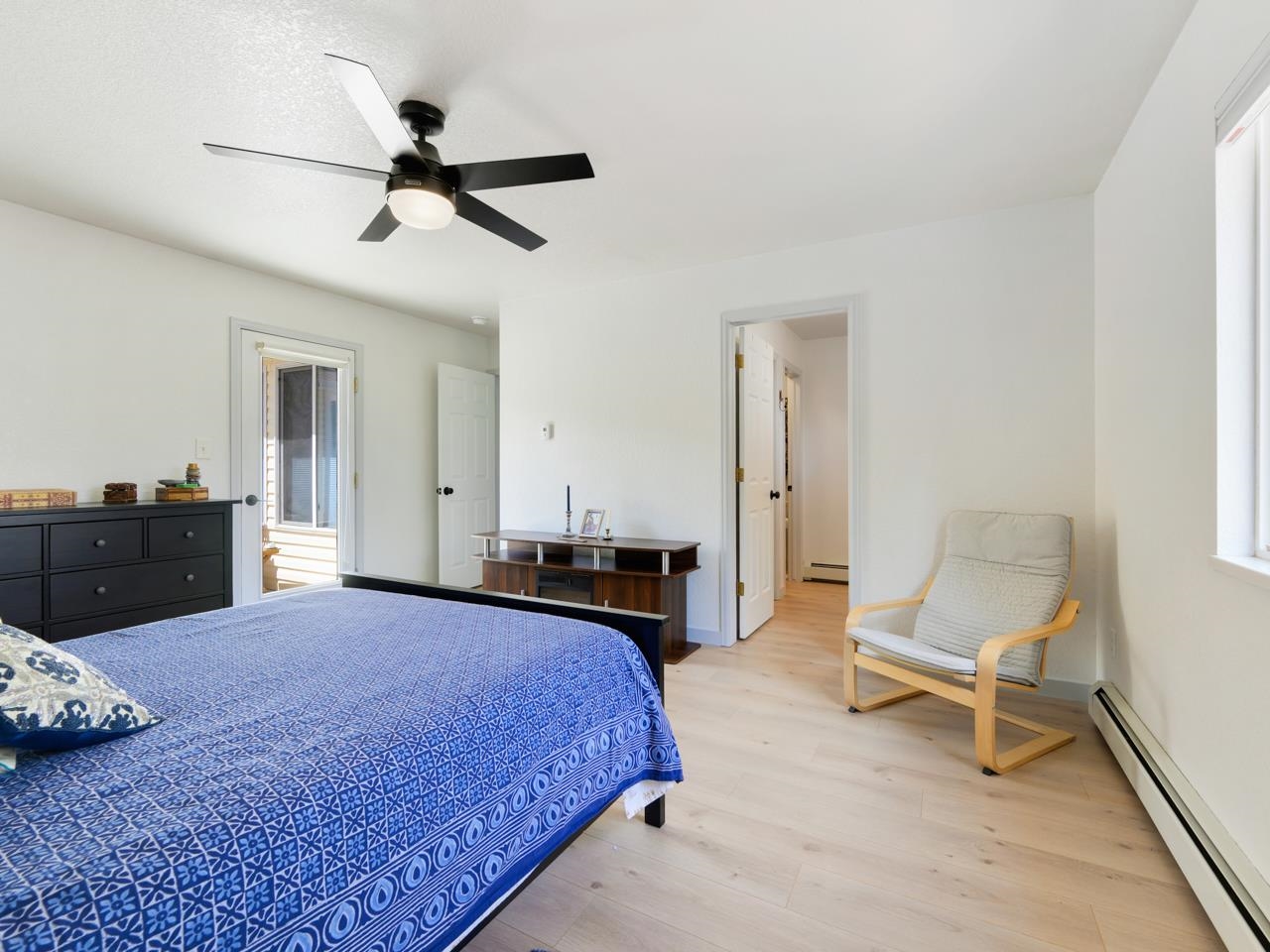 414 Wood Duck Drive