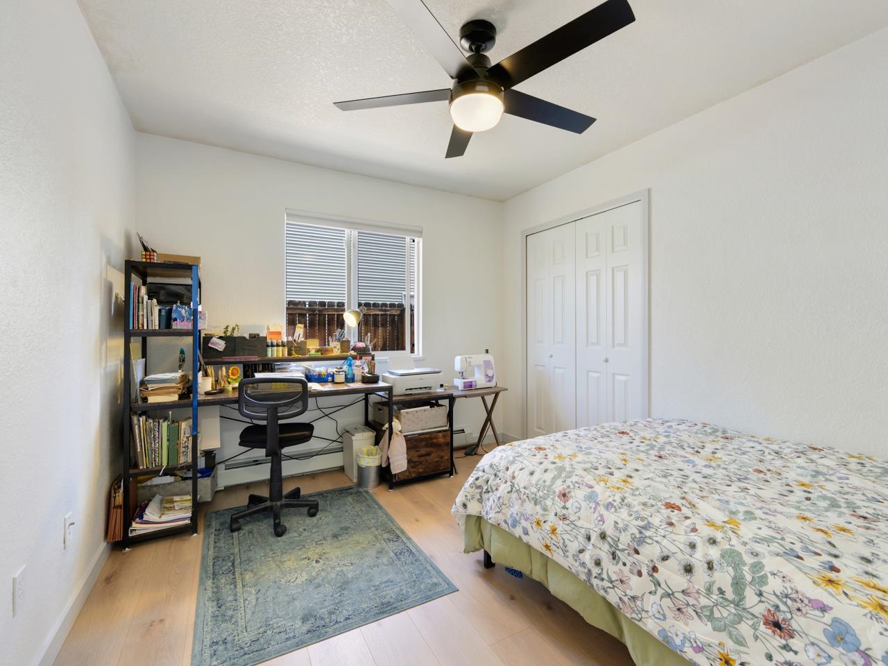 414 Wood Duck Drive