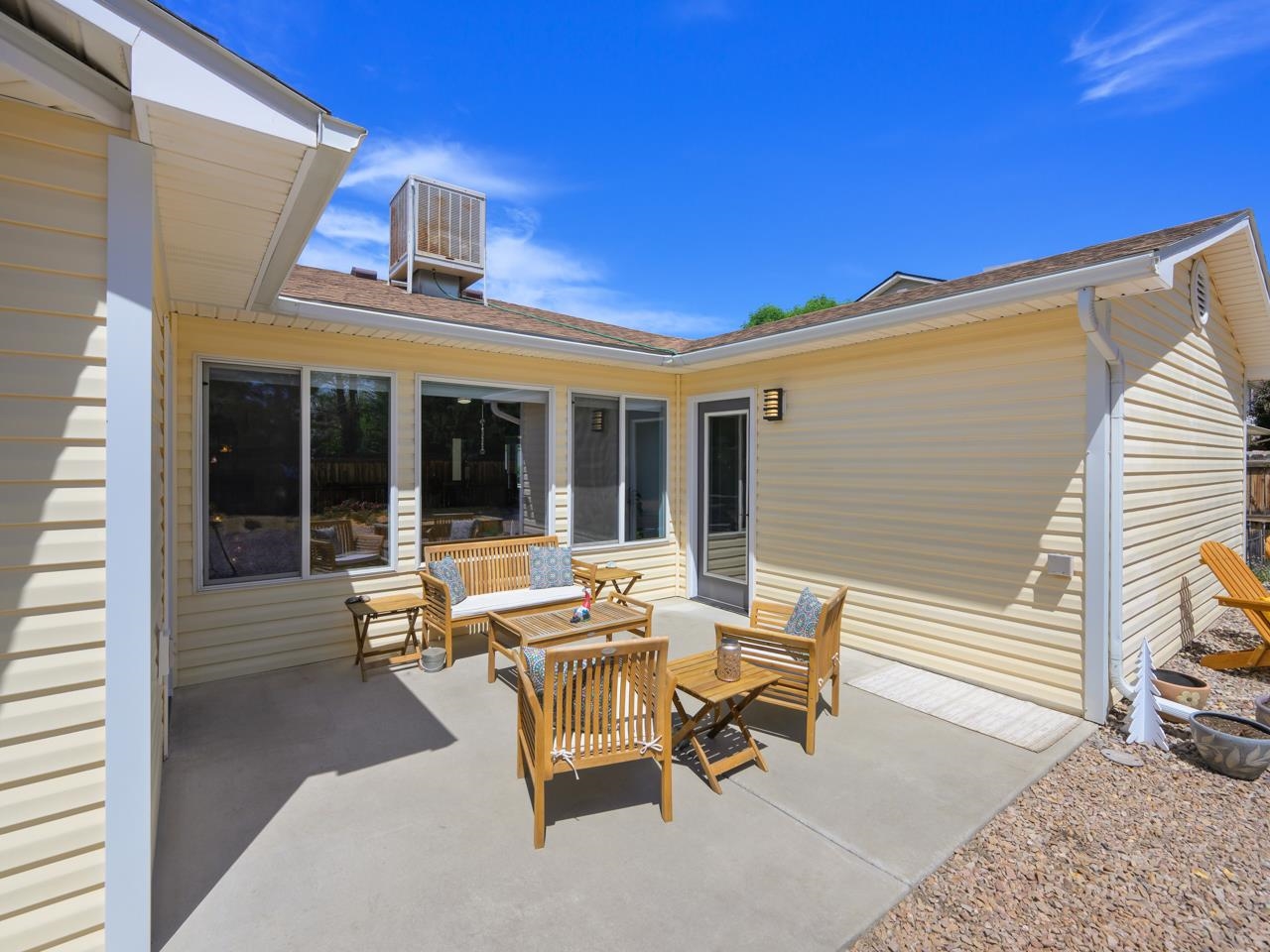 414 Wood Duck Drive