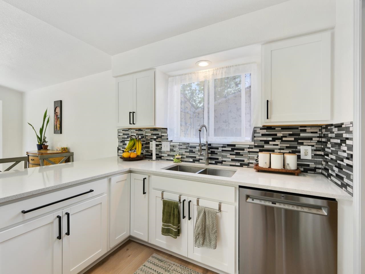 414 Wood Duck Drive