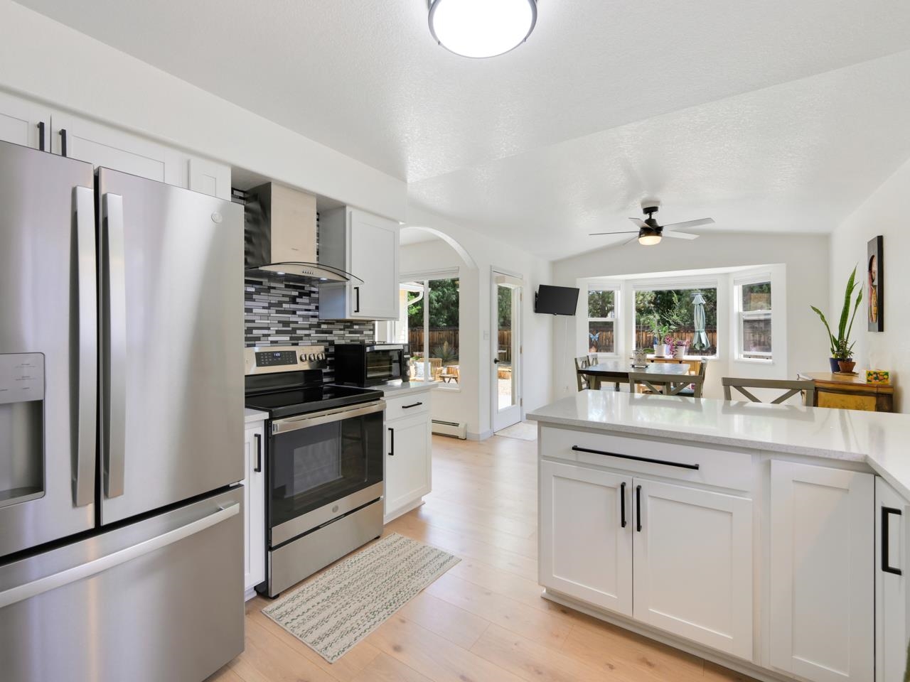 414 Wood Duck Drive