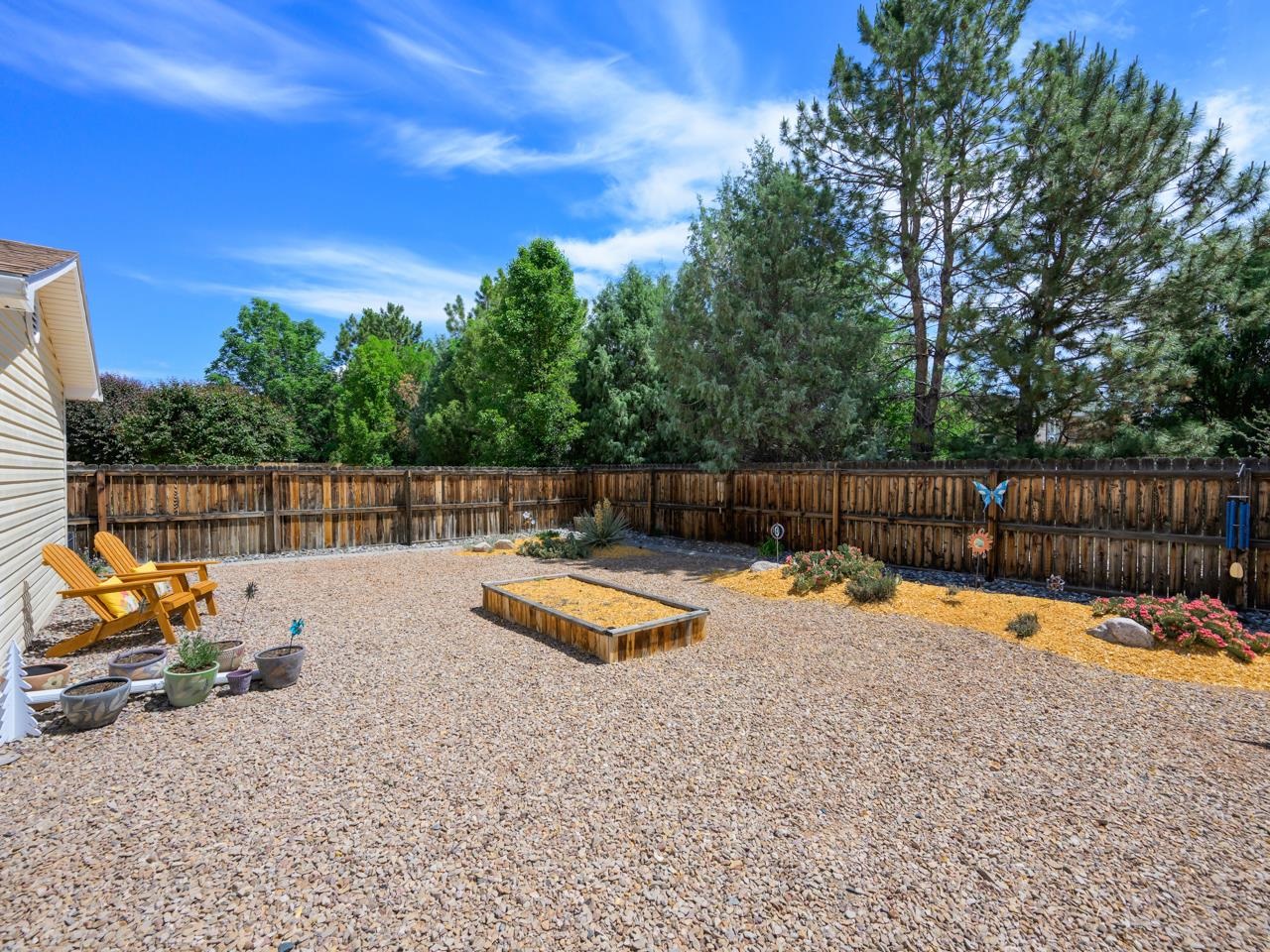 414 Wood Duck Drive