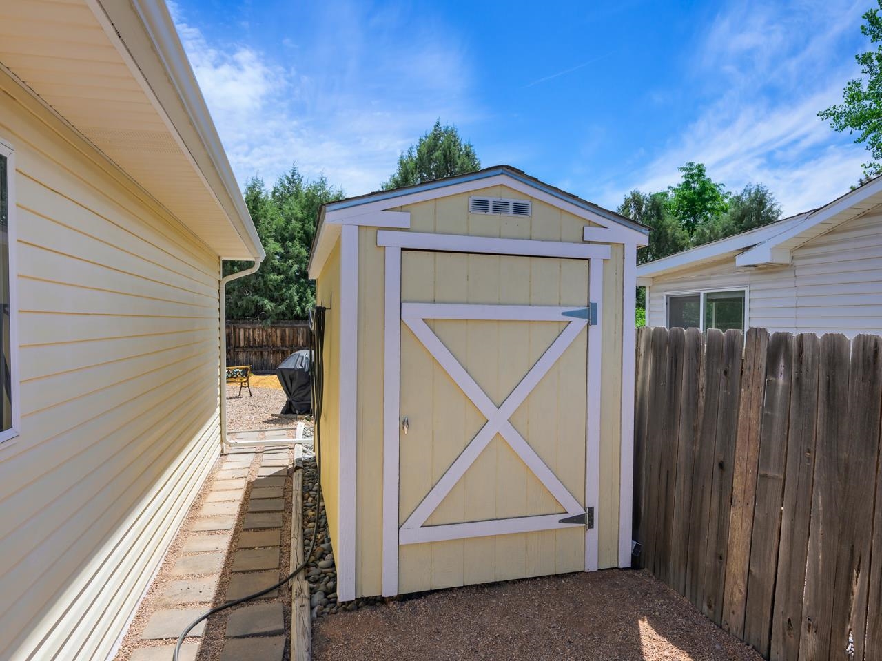 414 Wood Duck Drive