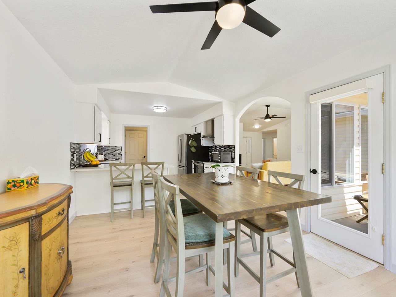 414 Wood Duck Drive