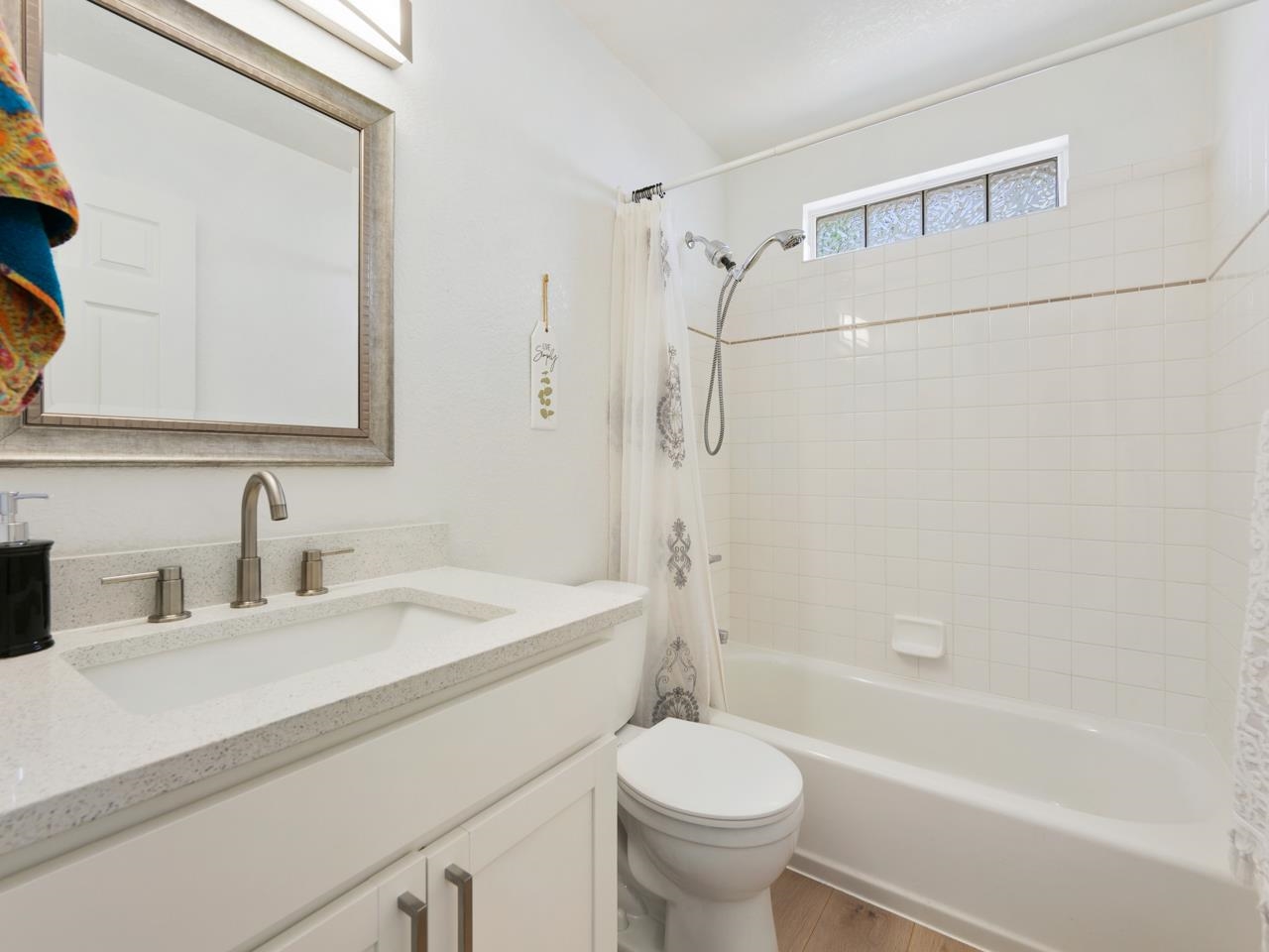 414 Wood Duck Drive