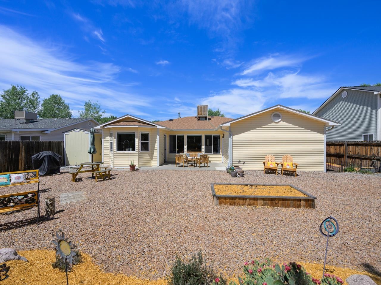 414 Wood Duck Drive