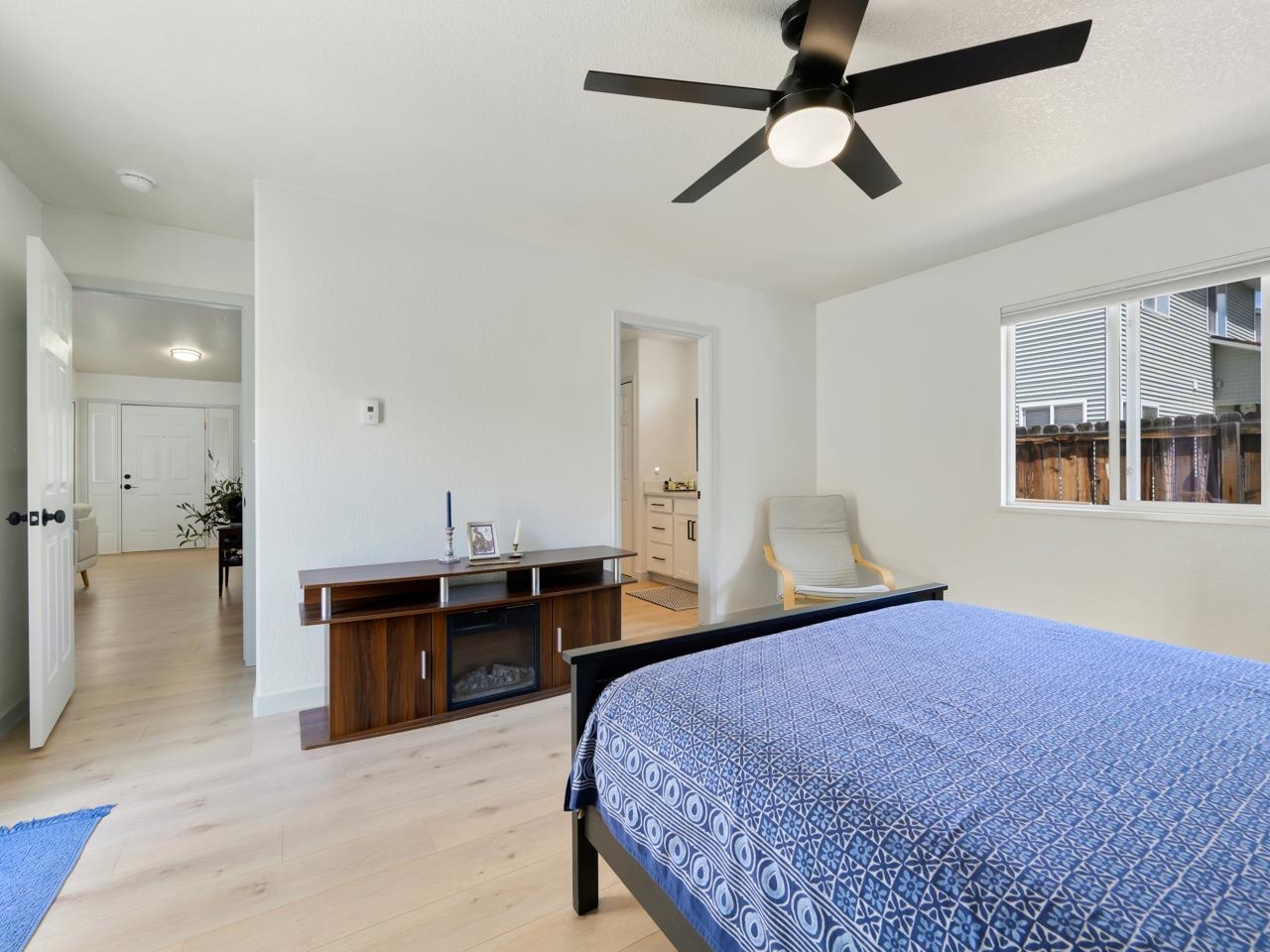 414 Wood Duck Drive
