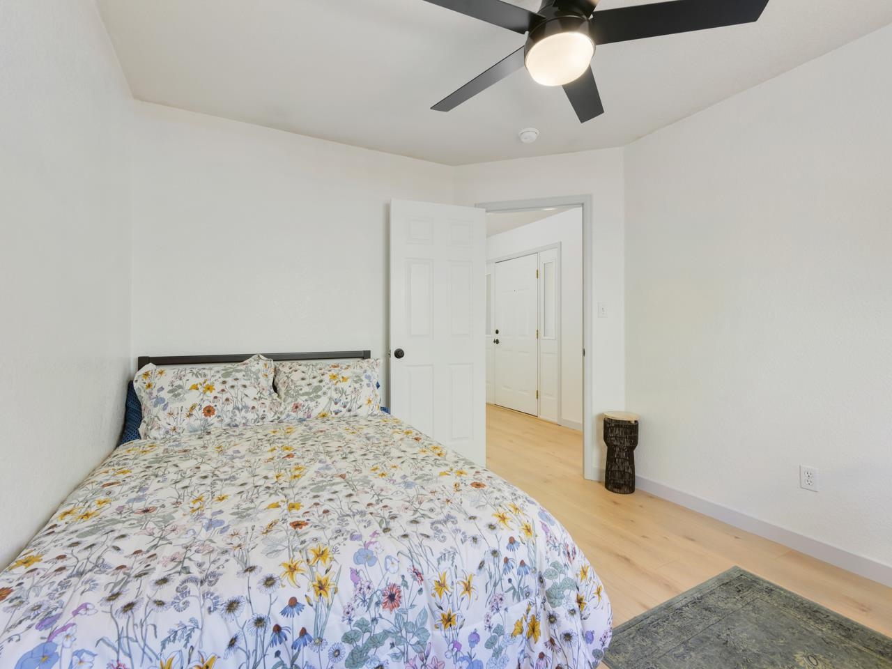 414 Wood Duck Drive