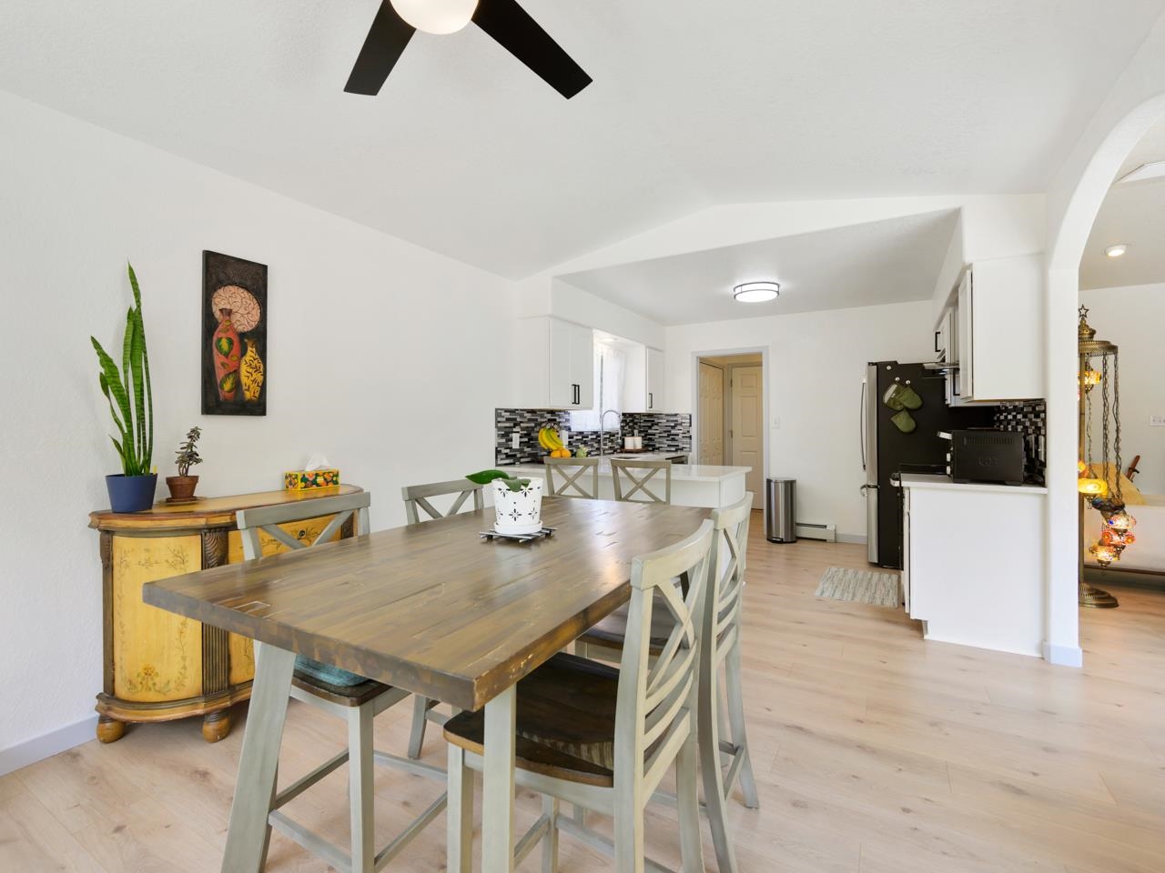 414 Wood Duck Drive