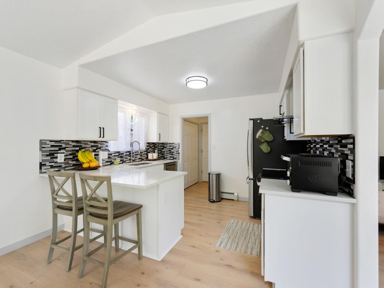 414 Wood Duck Drive