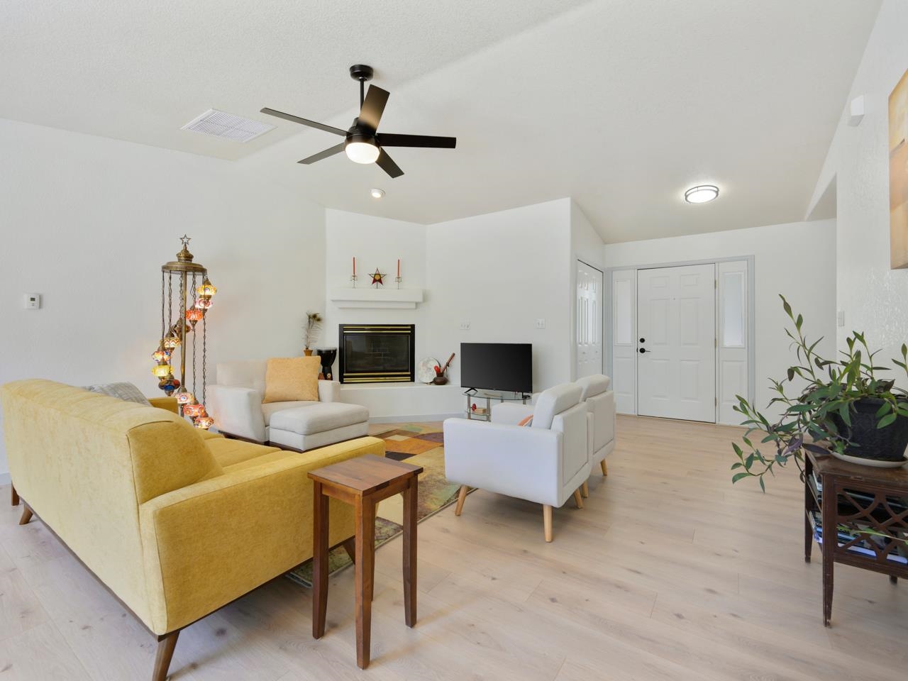 414 Wood Duck Drive
