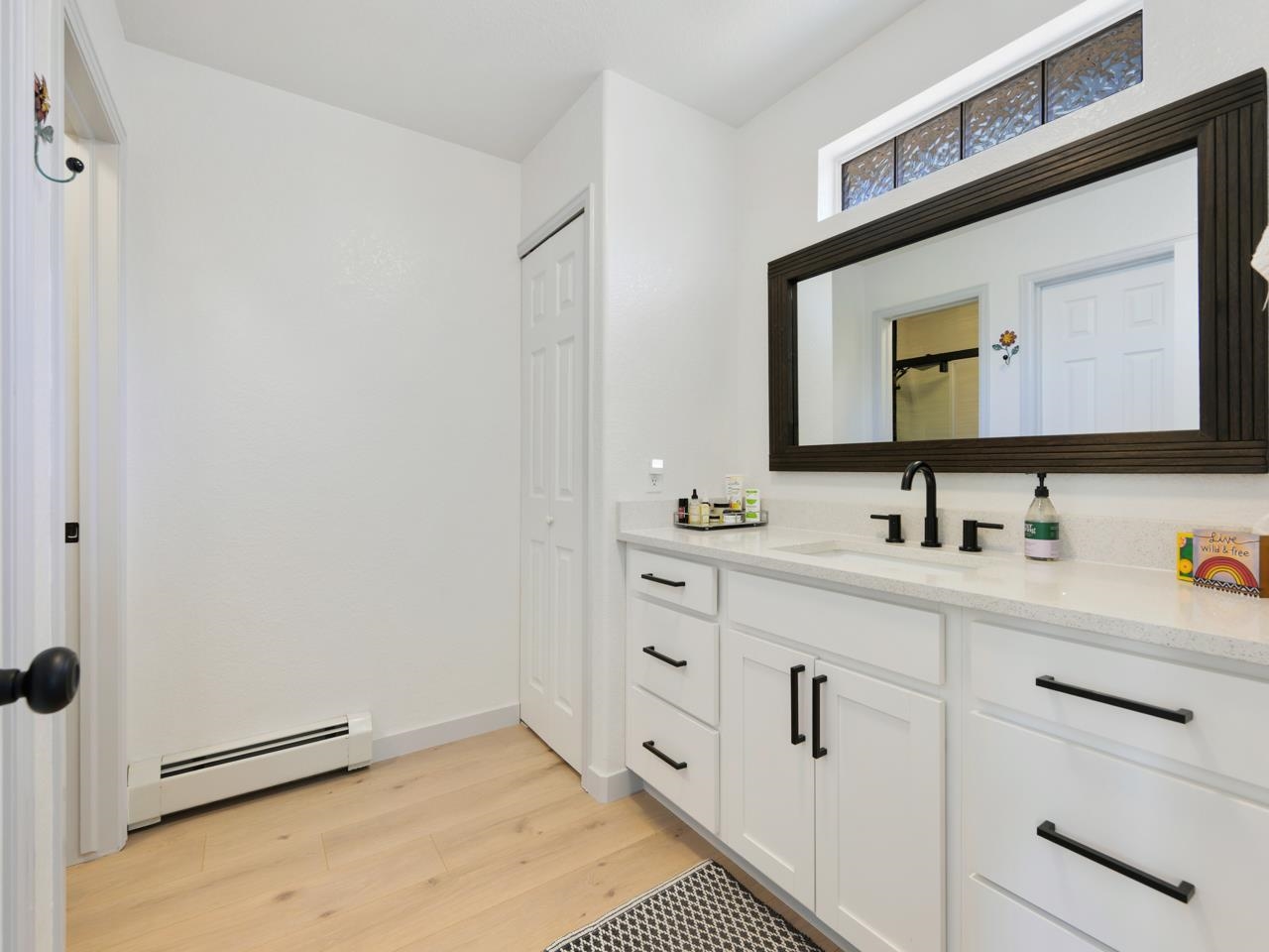 414 Wood Duck Drive
