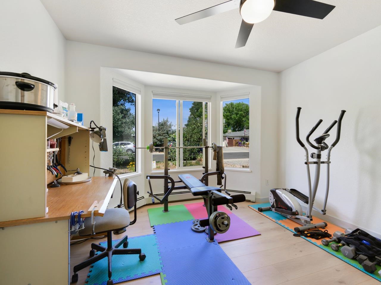 414 Wood Duck Drive