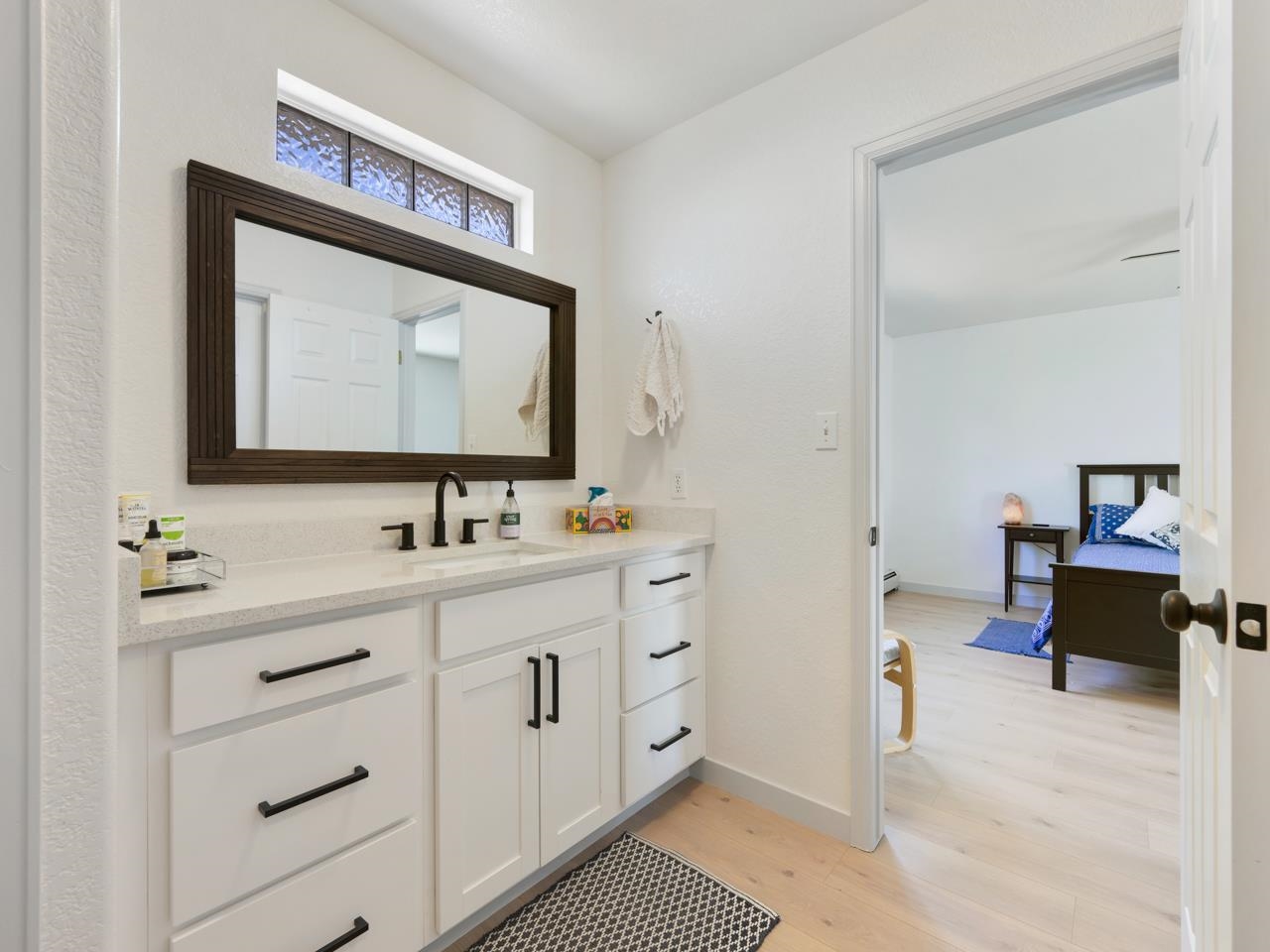 414 Wood Duck Drive