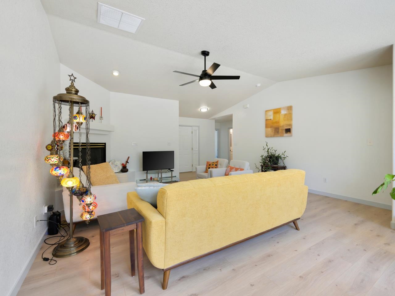 414 Wood Duck Drive