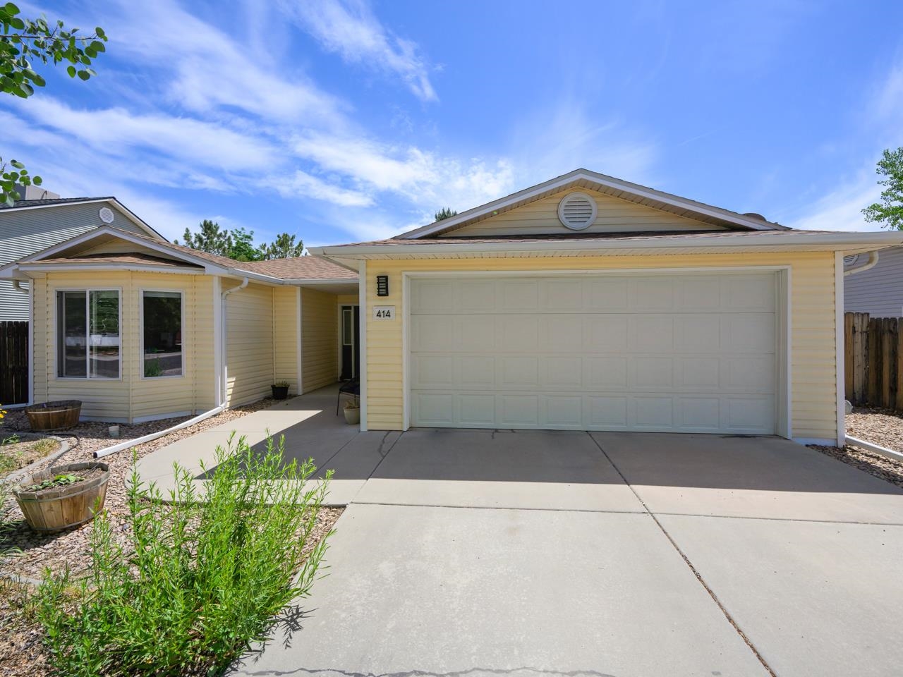 414 Wood Duck Drive