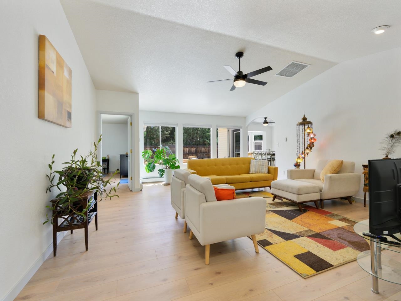 414 Wood Duck Drive