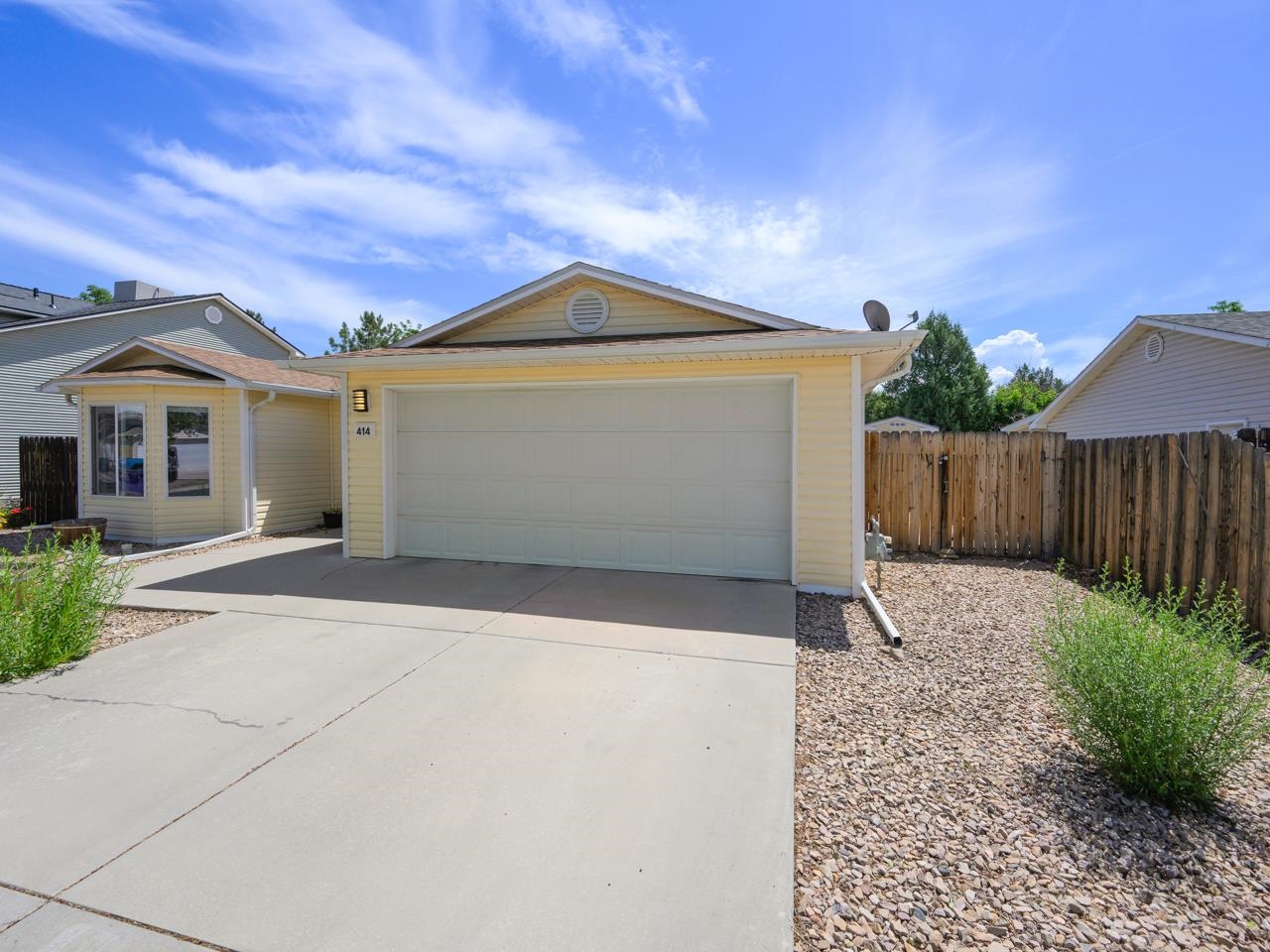 414 Wood Duck Drive