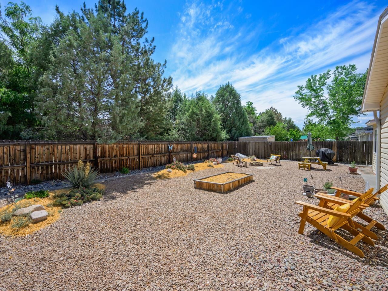 414 Wood Duck Drive