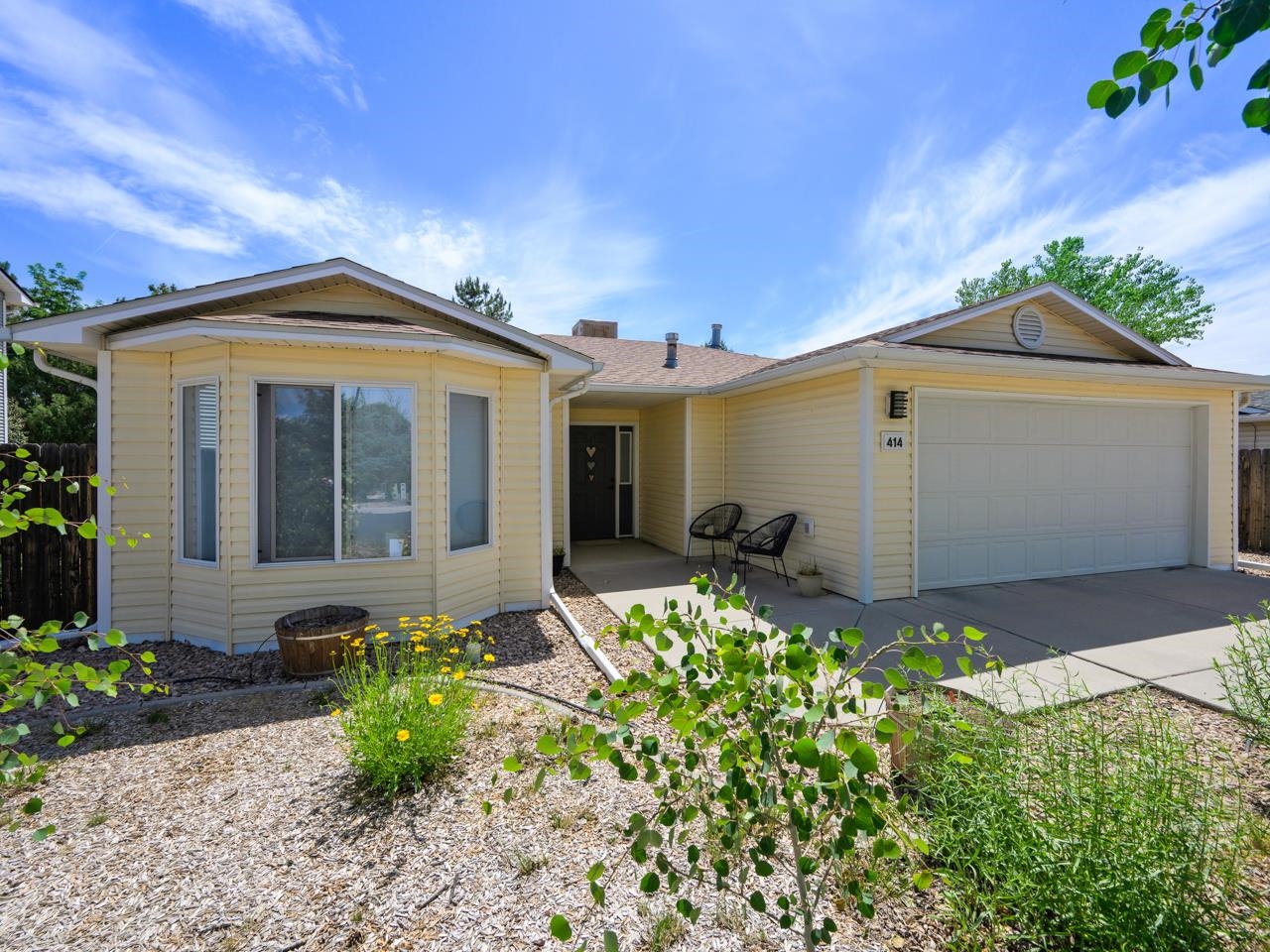 414 Wood Duck Drive