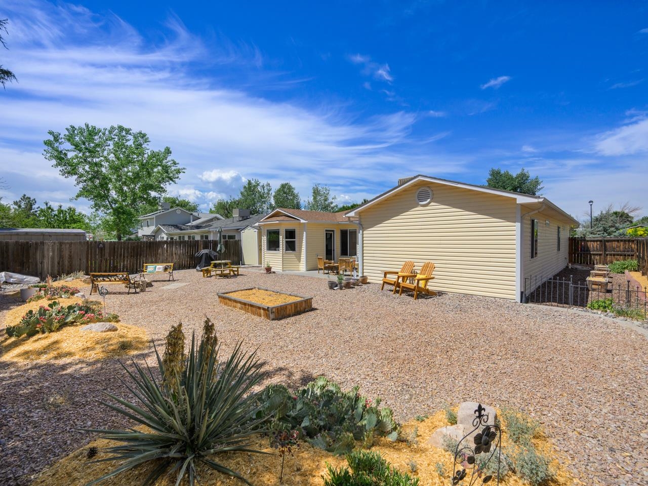 414 Wood Duck Drive