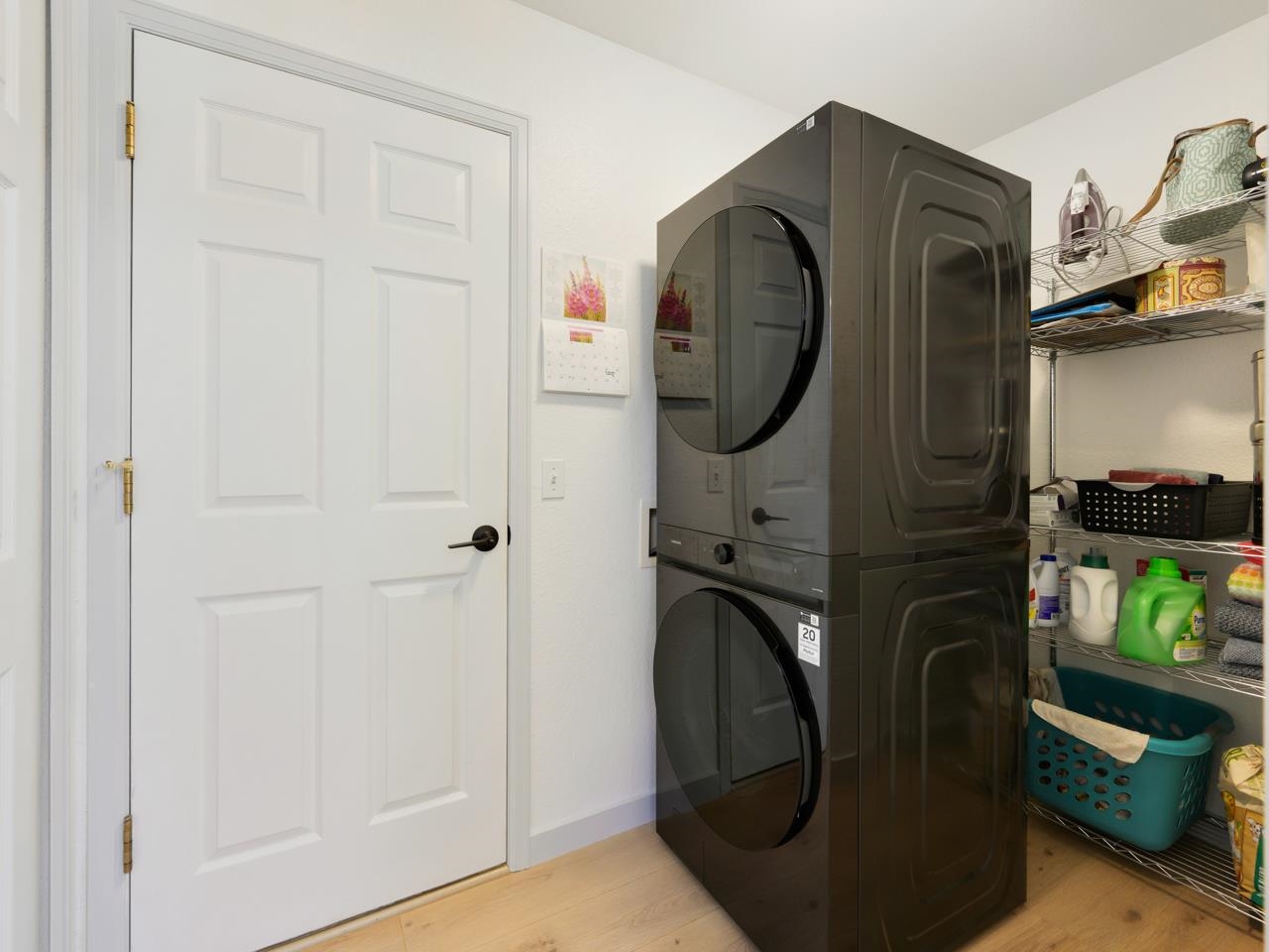 414 Wood Duck Drive