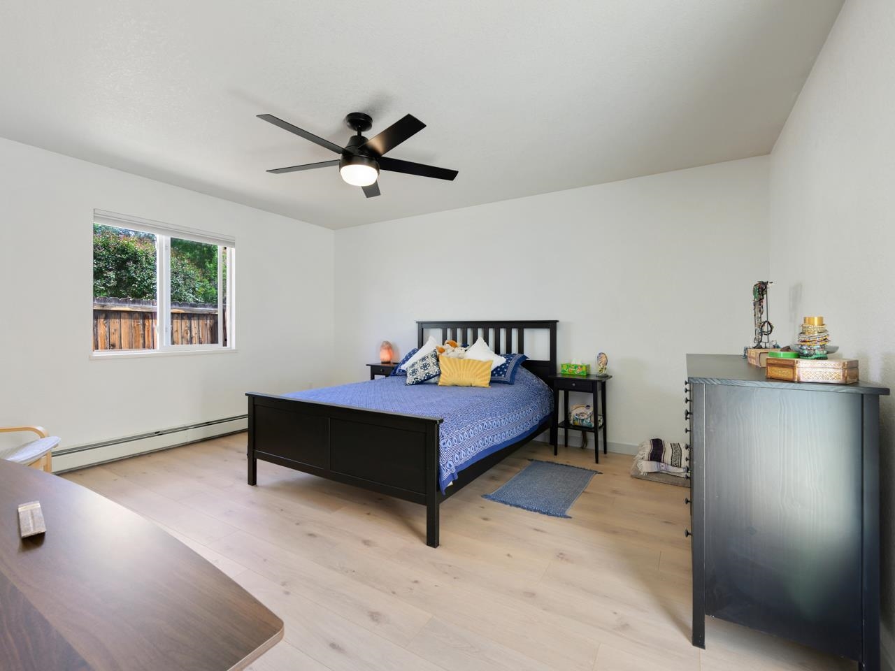 414 Wood Duck Drive