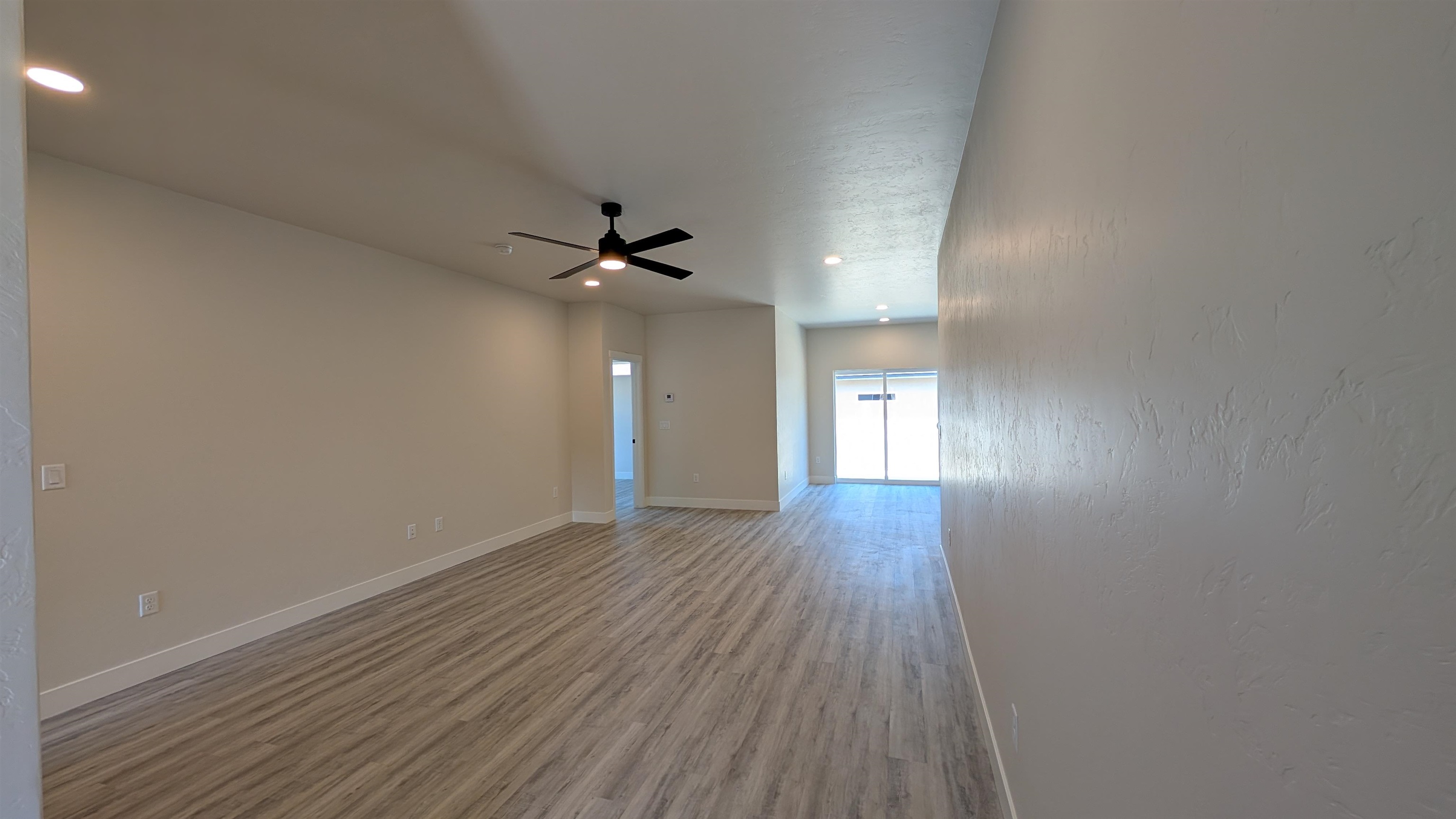 2646 B 1/2 Road