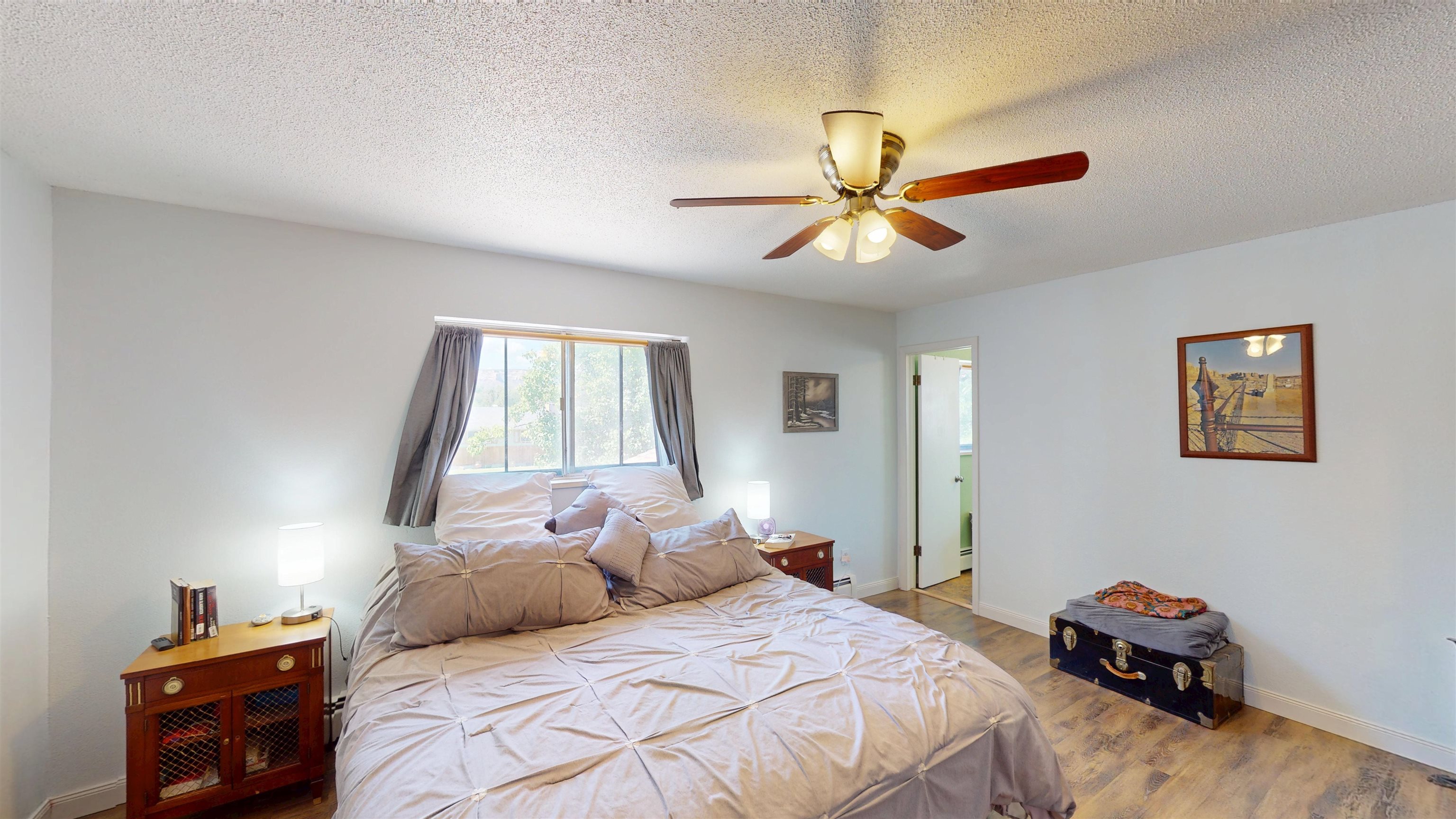 2206 Arrowhead Lane