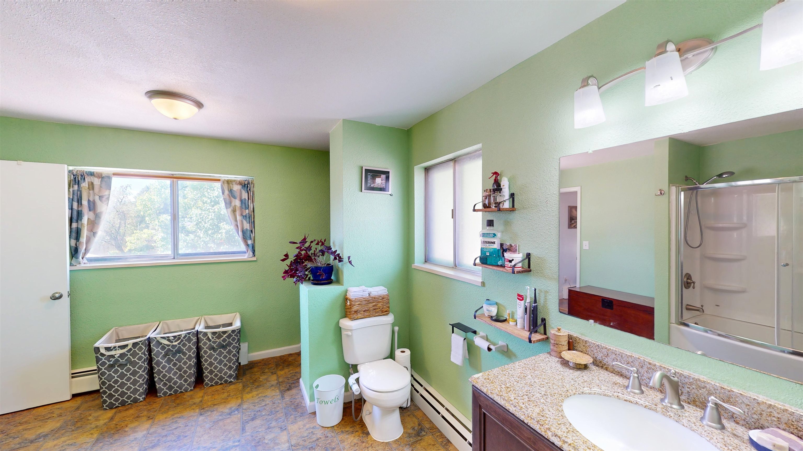 2206 Arrowhead Lane