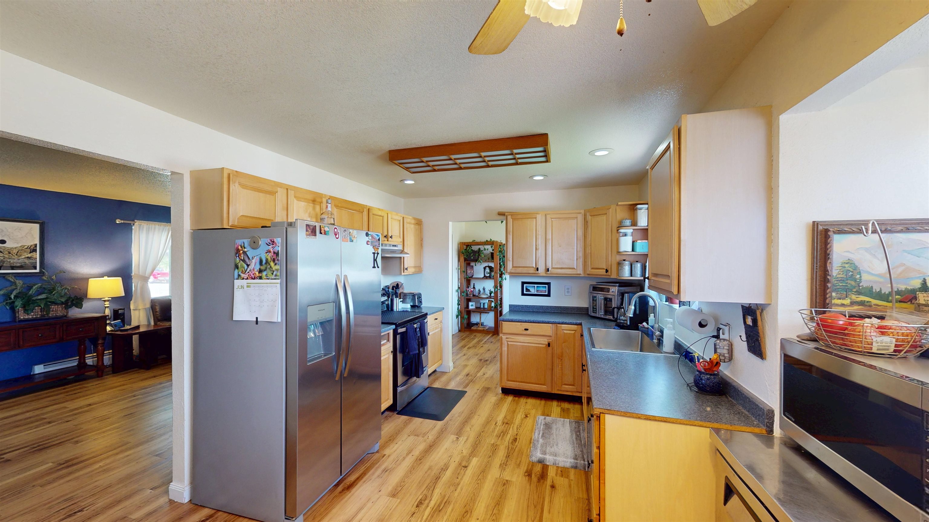 2206 Arrowhead Lane