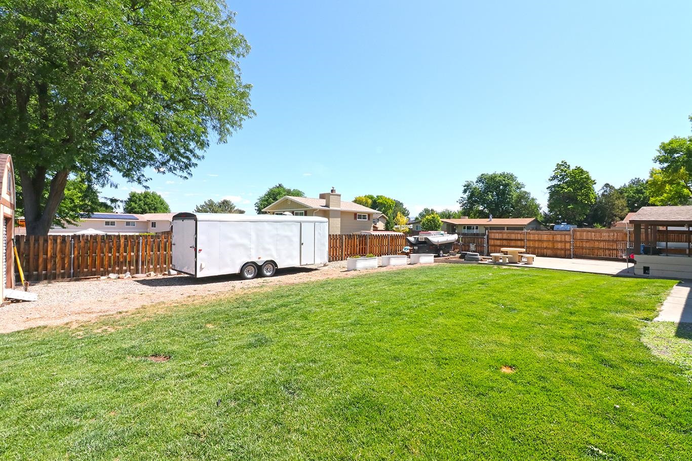 2206 Arrowhead Lane