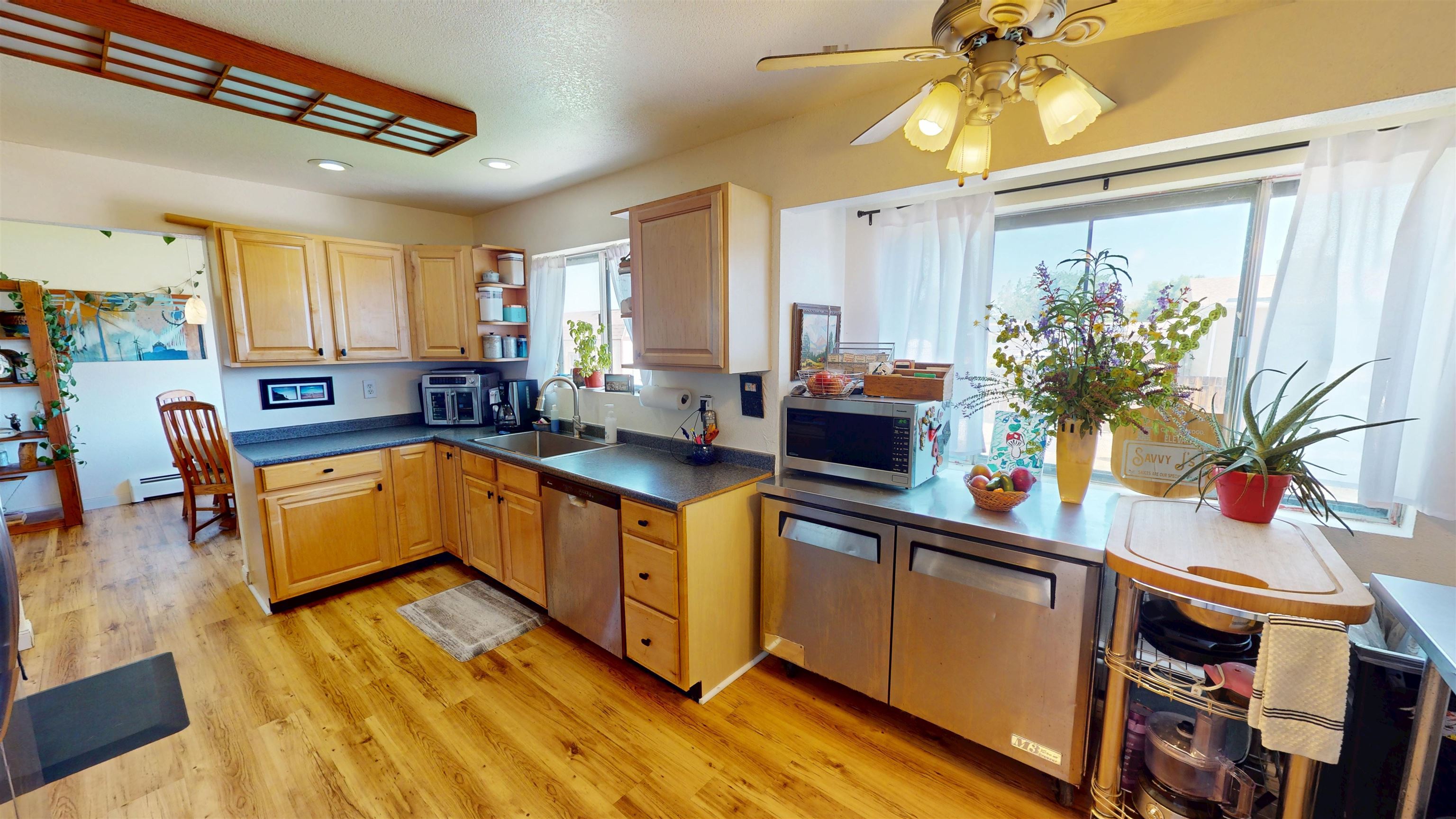 2206 Arrowhead Lane
