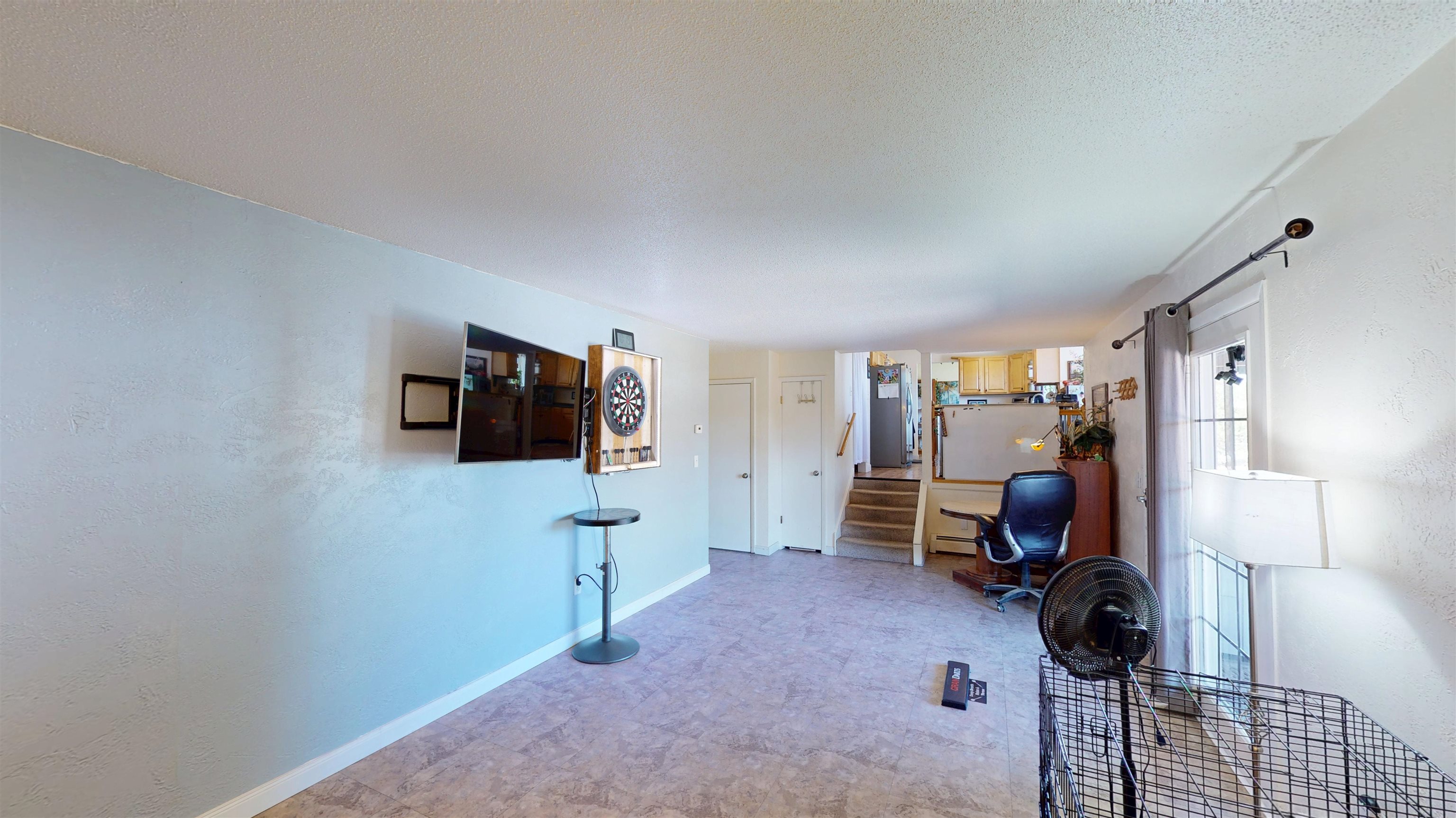 2206 Arrowhead Lane