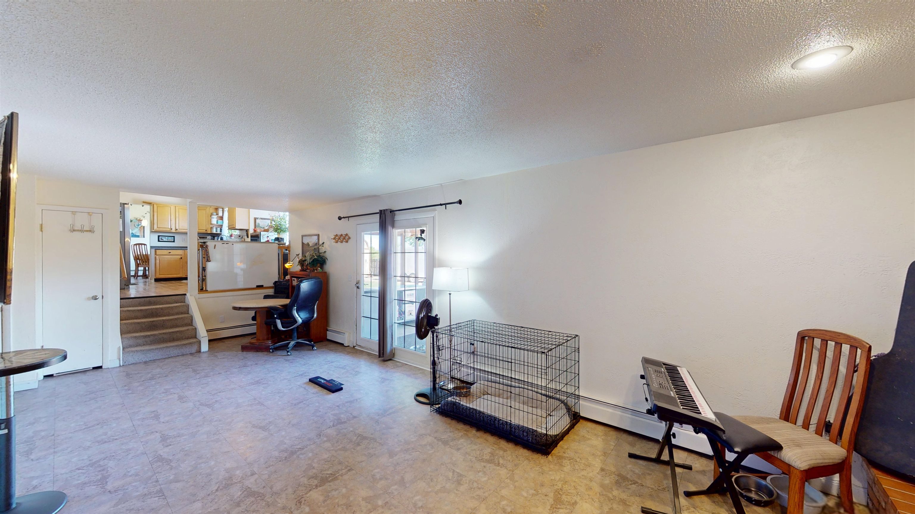 2206 Arrowhead Lane