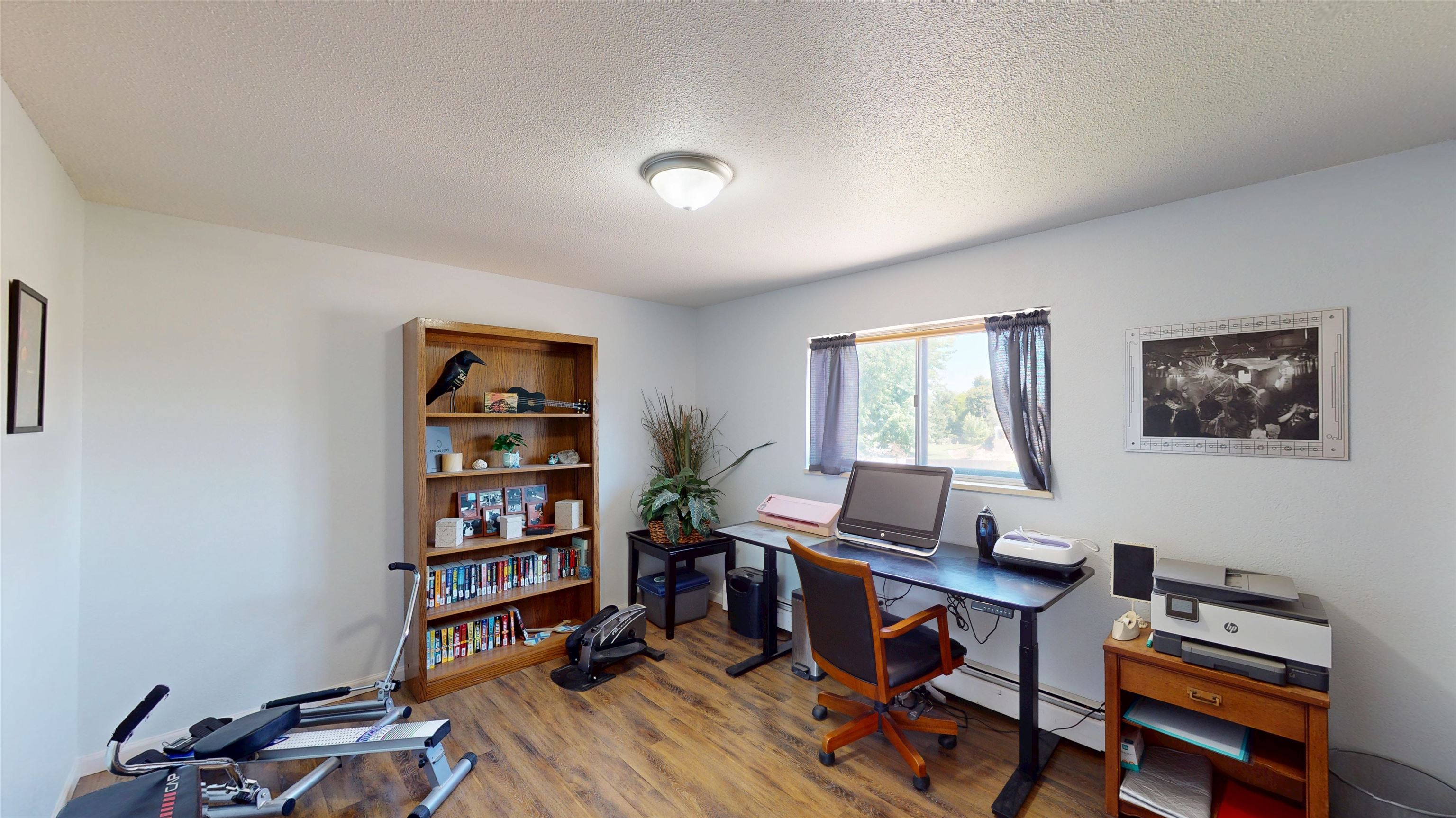 2206 Arrowhead Lane