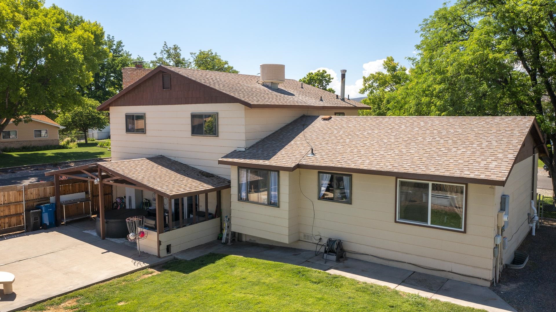 2206 Arrowhead Lane