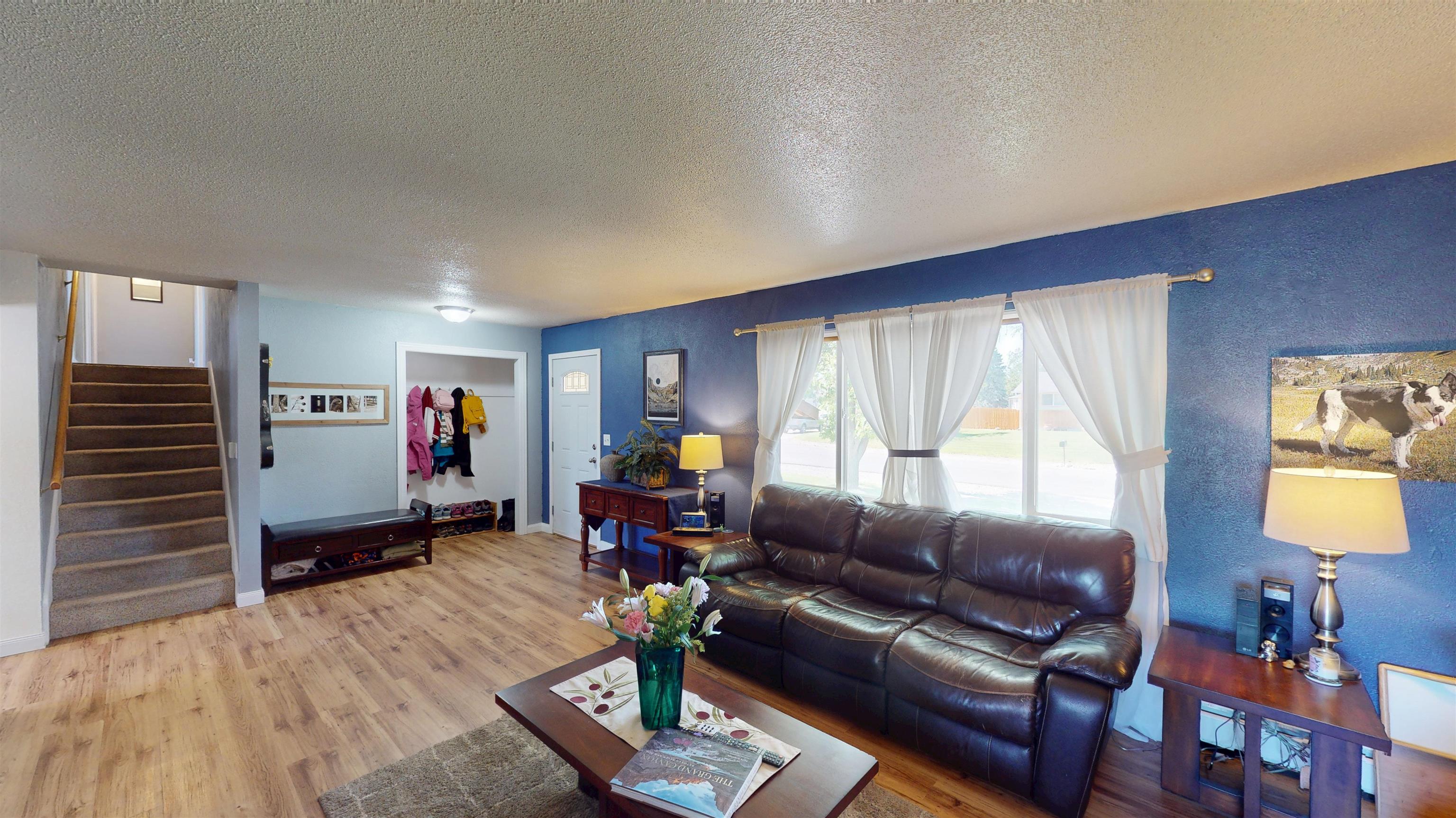 2206 Arrowhead Lane