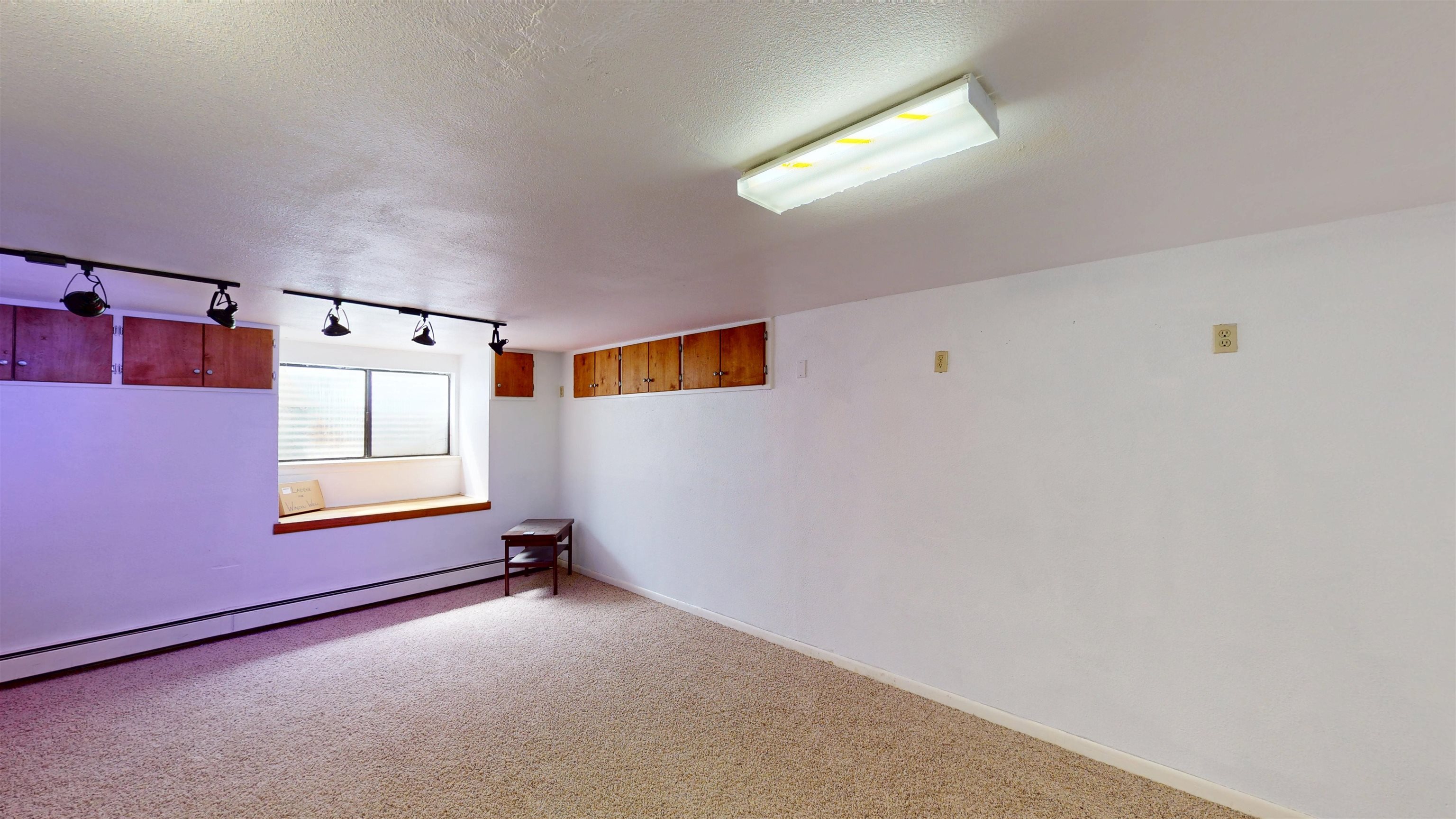 2206 Arrowhead Lane