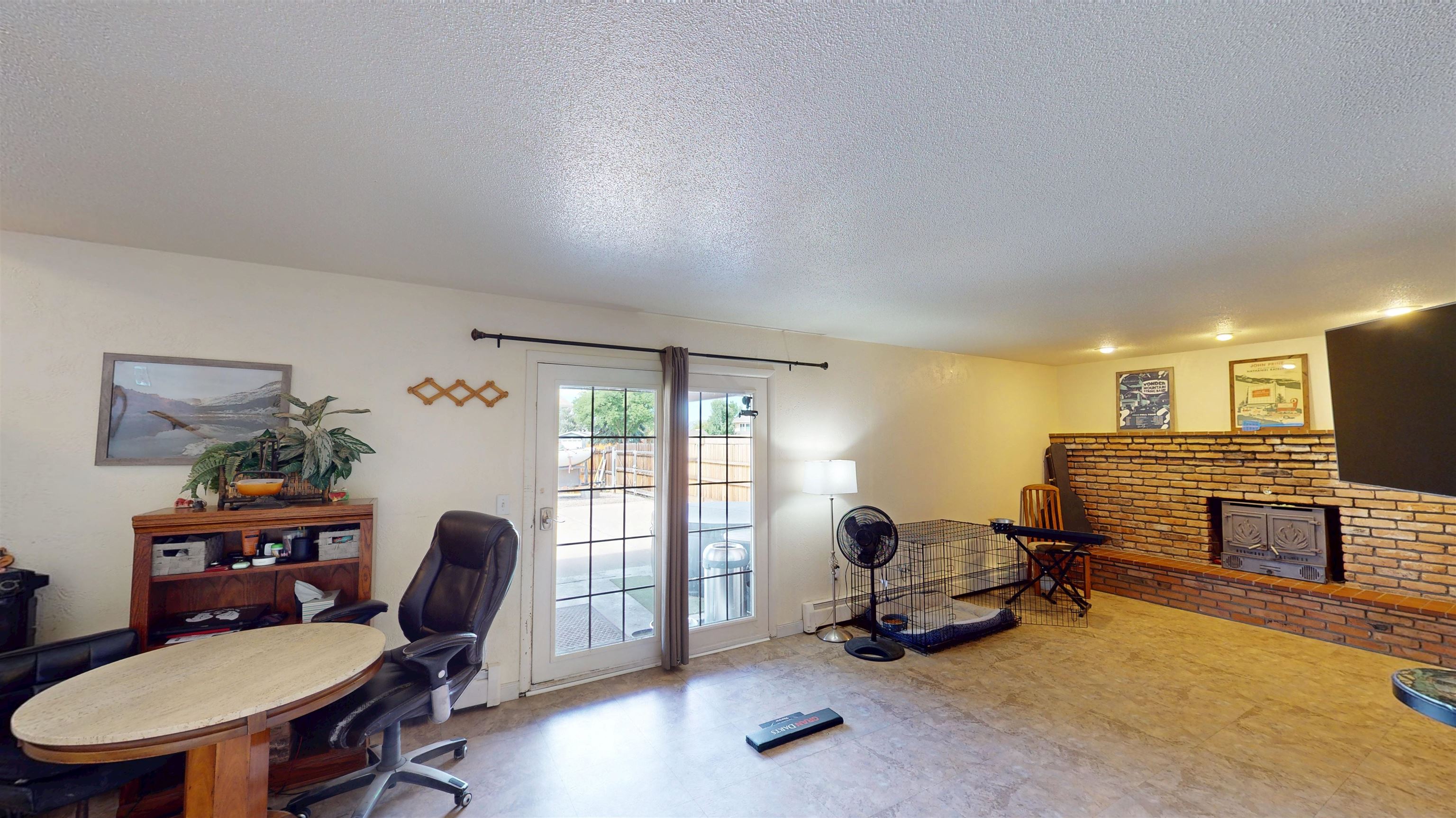 2206 Arrowhead Lane